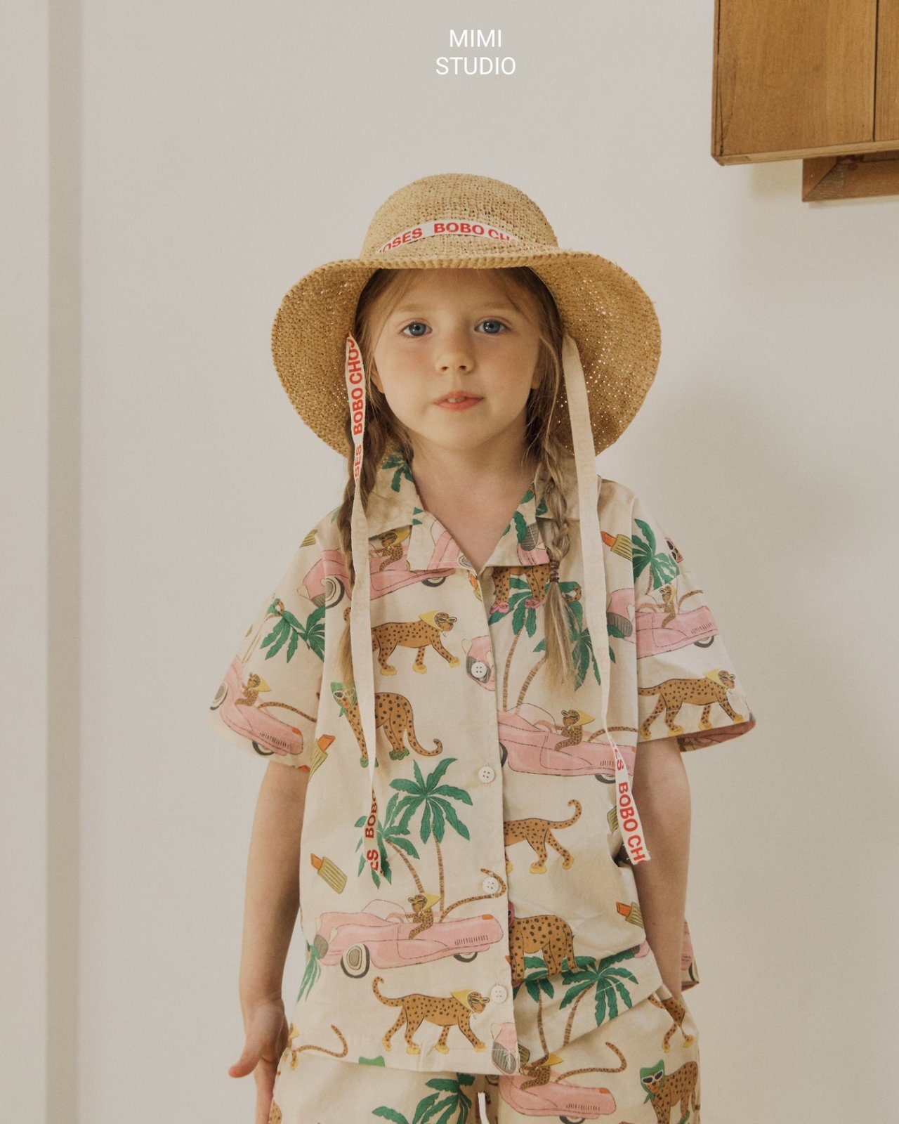 _4HR9D4.0MhIIc6T6O0_14