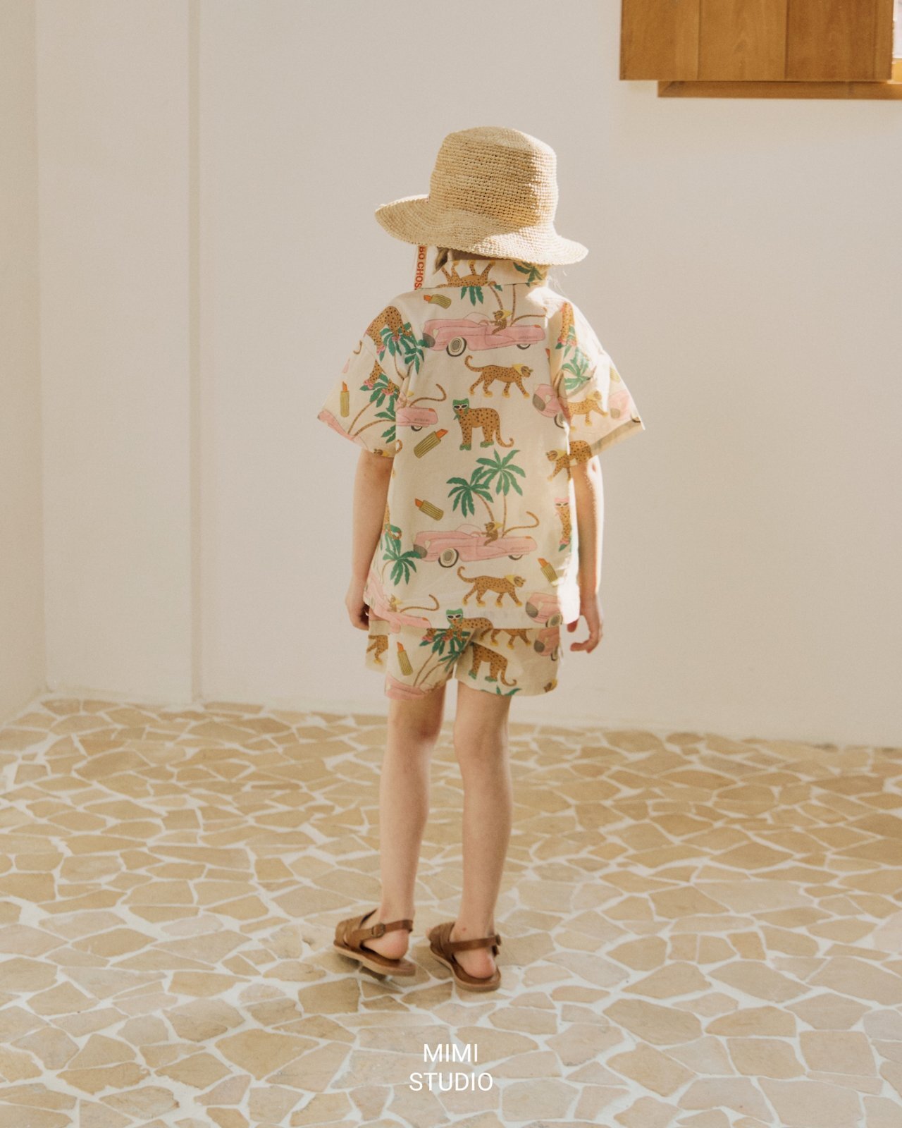 _4HR9D4.0MhIIc6T6O0_12