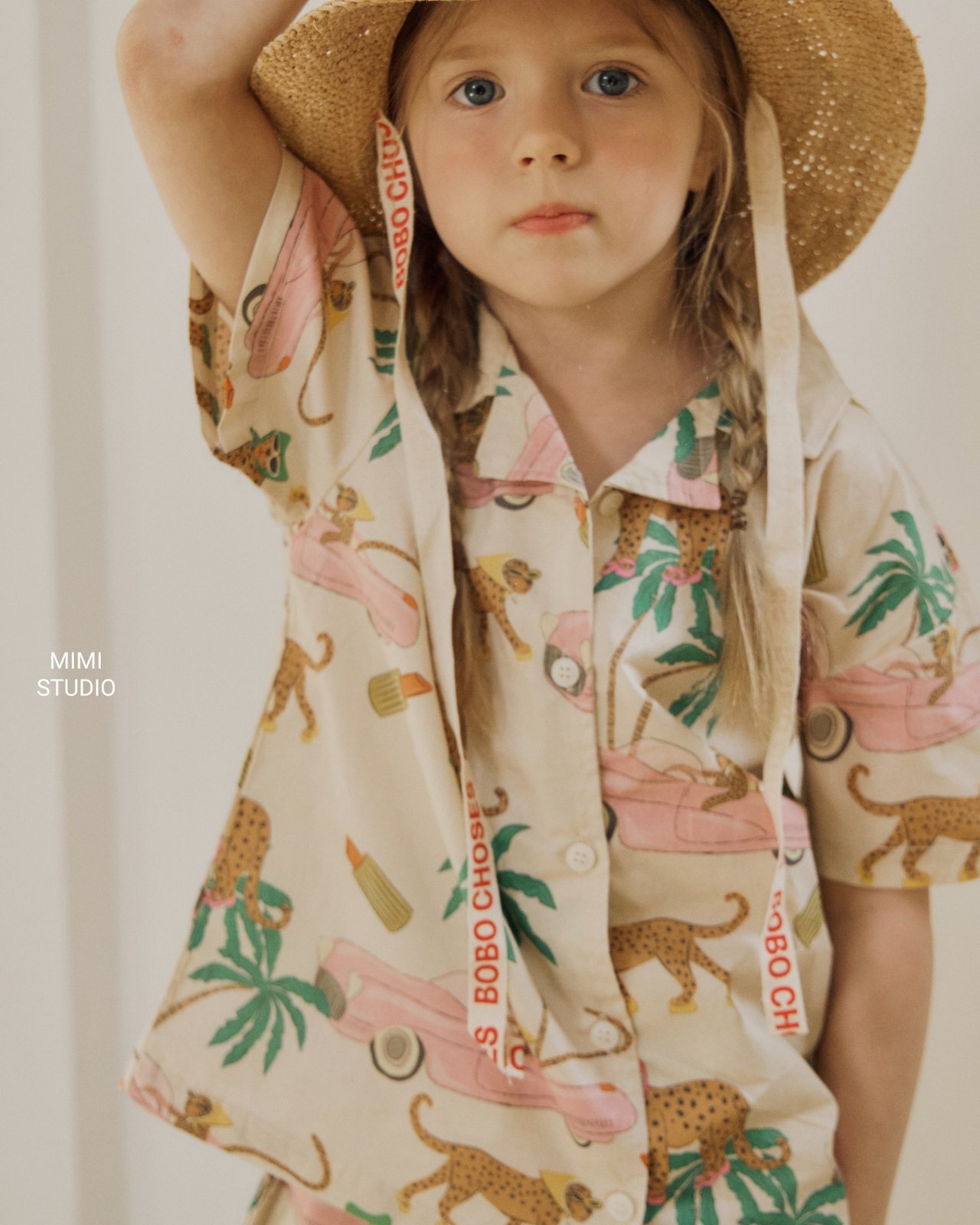 _4HR9D4.0MhIIc6T6O0_20