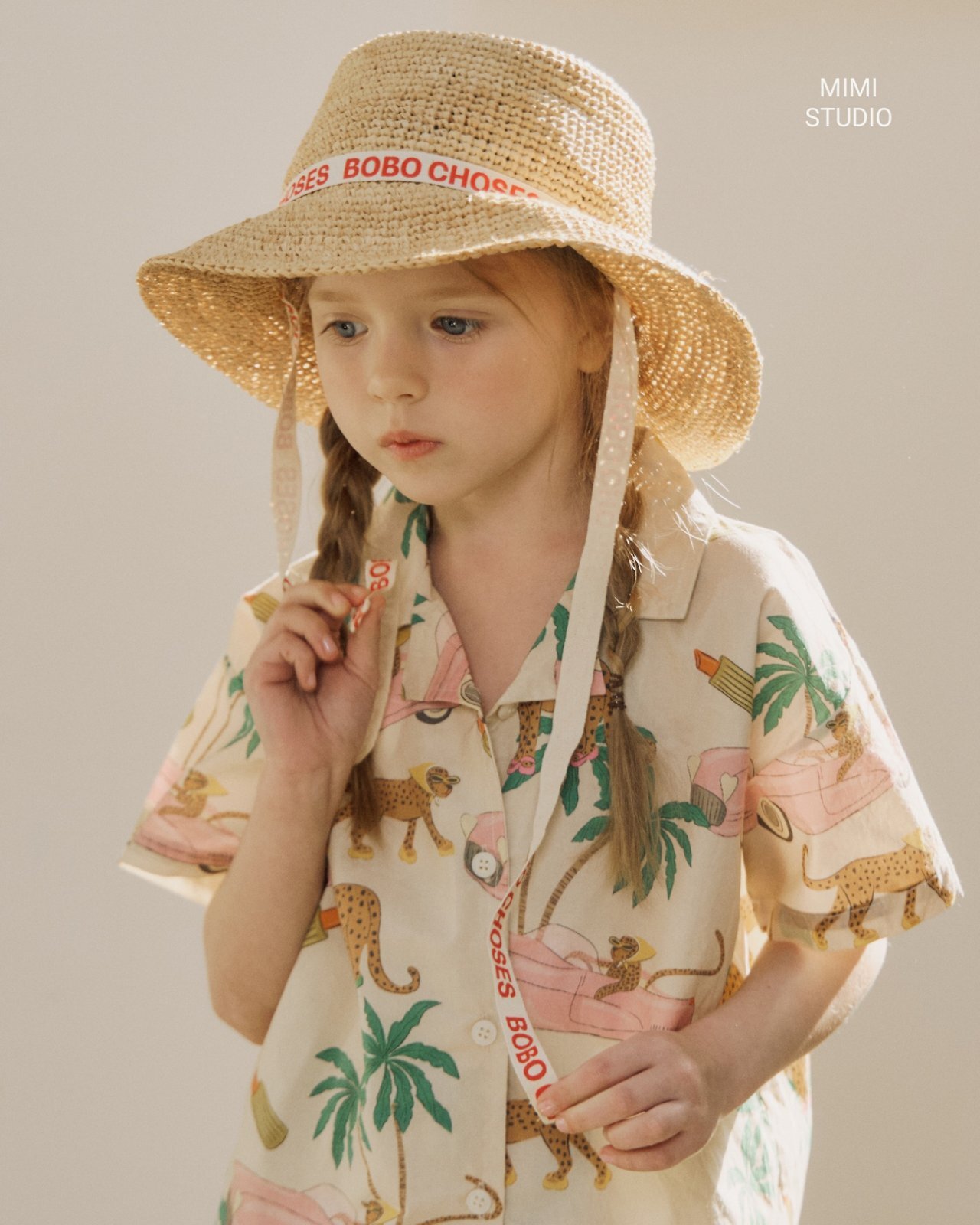 _4HR9D4.0MhIIc6T6O0_18