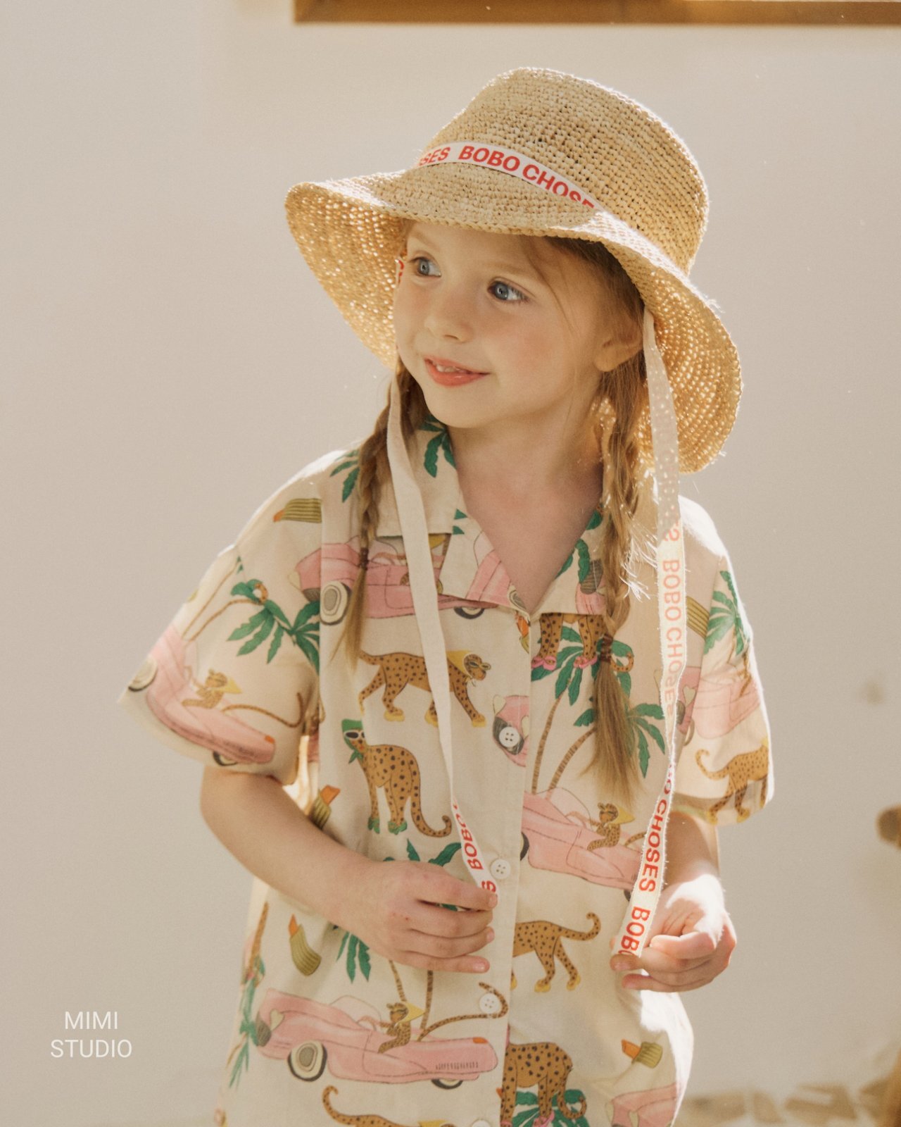 _4HR9D4.0MhIIc6T6O0_15