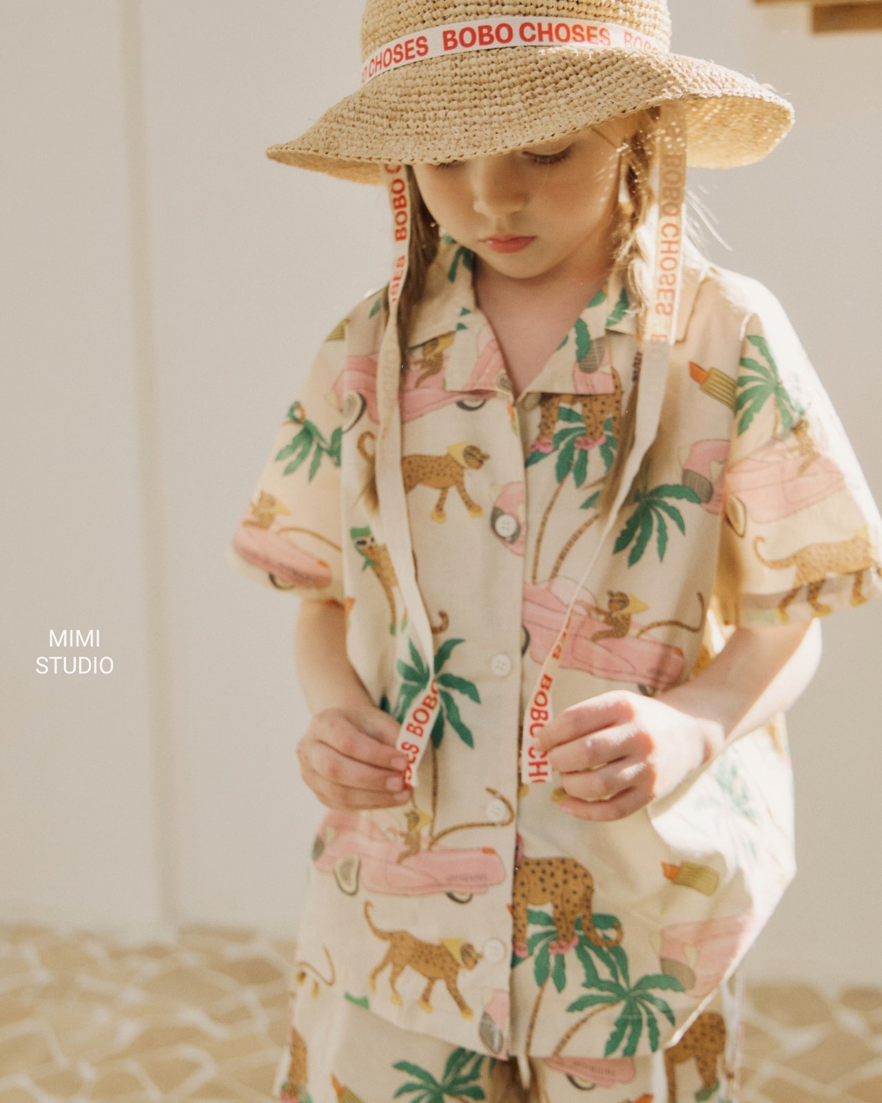 _4HR9D4.0MhIIc6T6O0_19