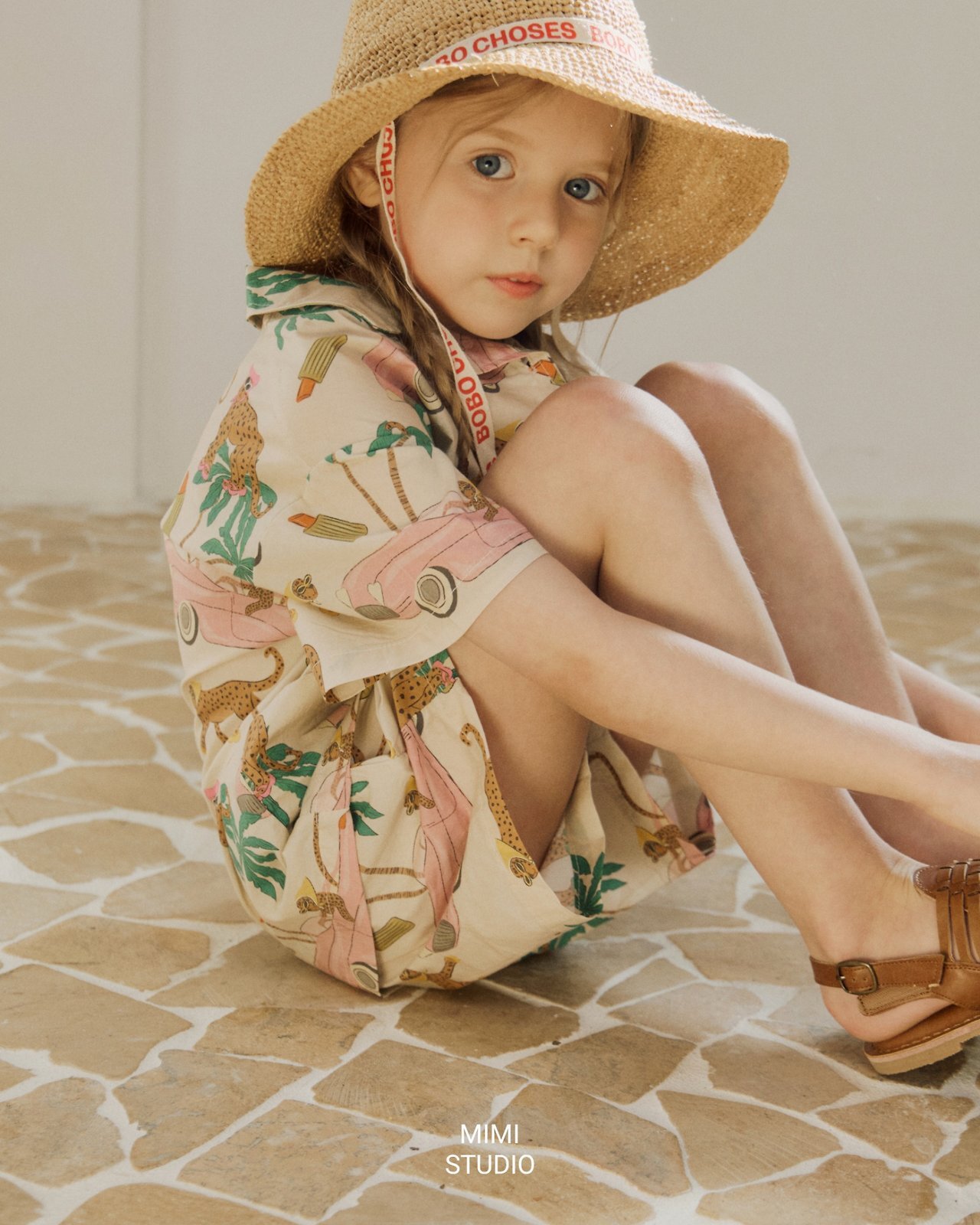 _4HR9D4.0MhIIc6T6O0_17