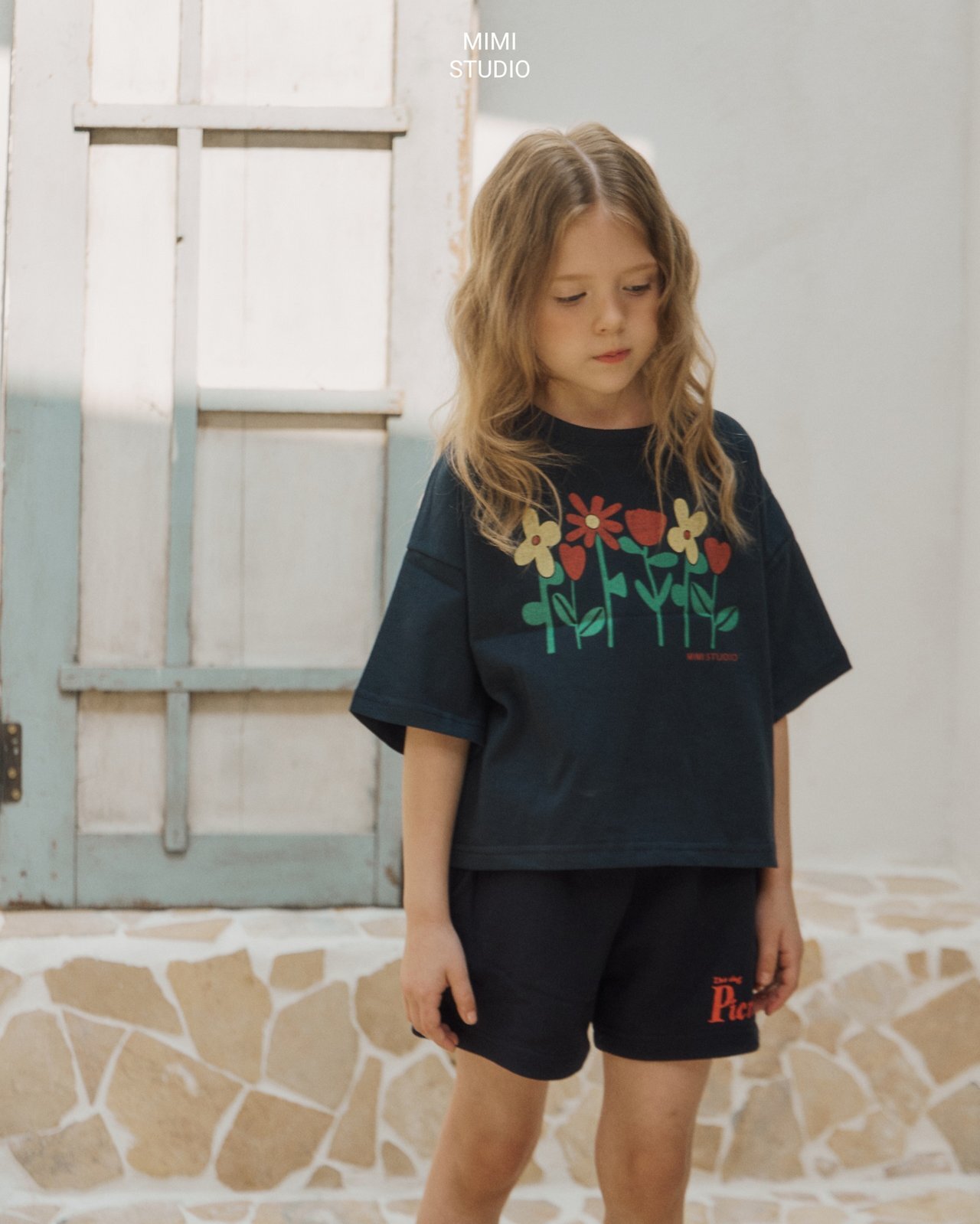 _4HR9D4.AEc8idpp6O0_17