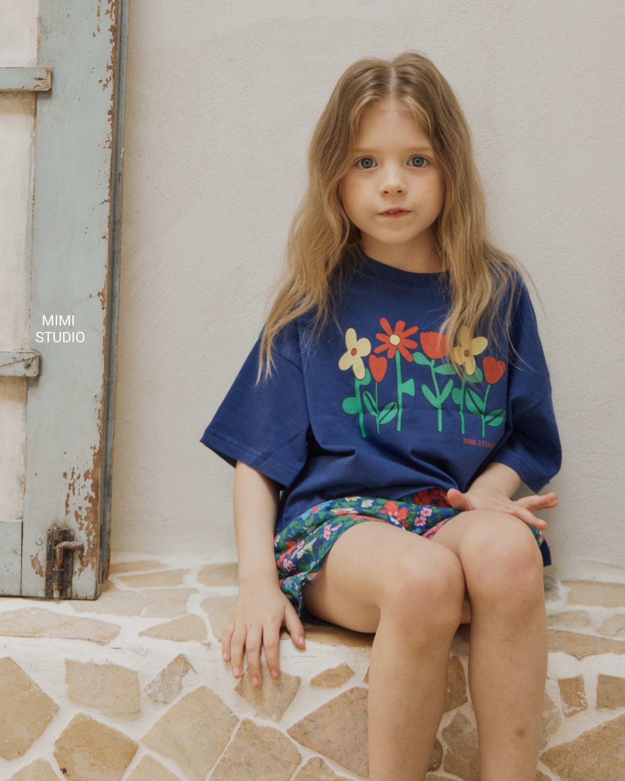 _4HR9D4.AEc8idpp6O0_4