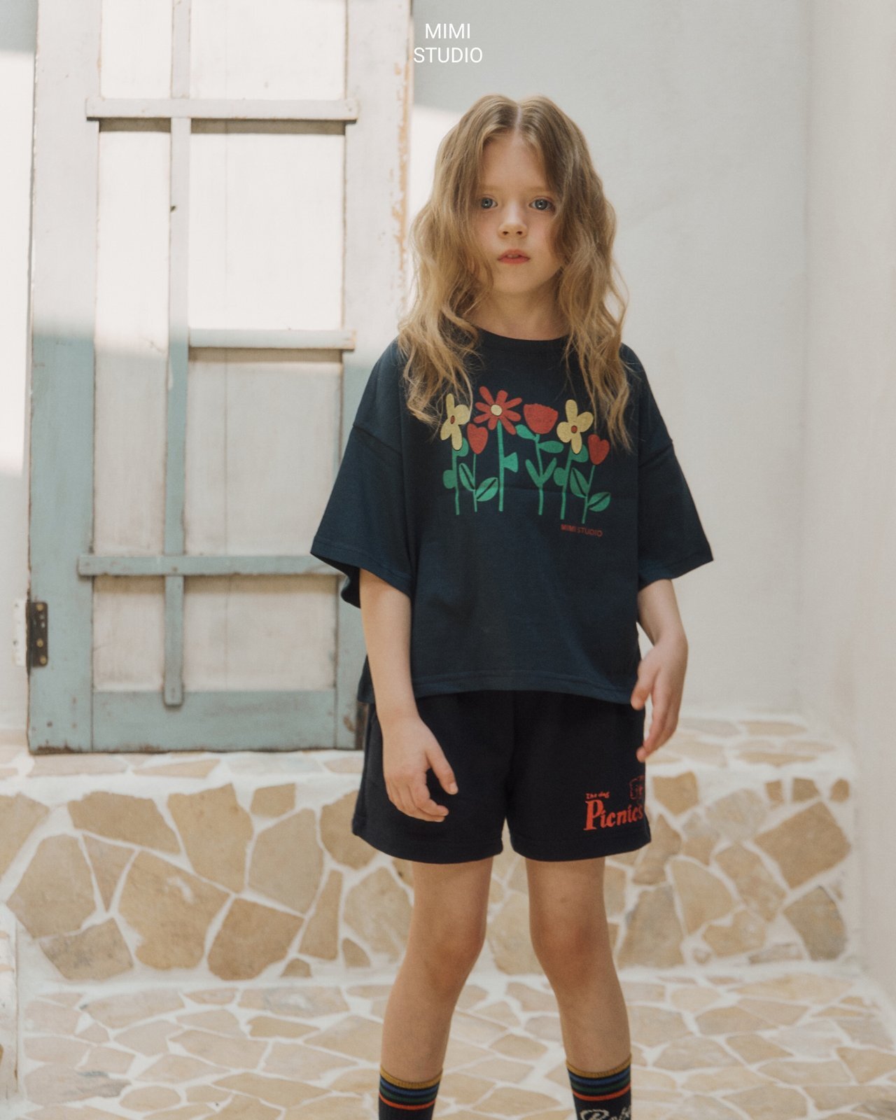 _4HR9D4.AEc8idpp6O0_13