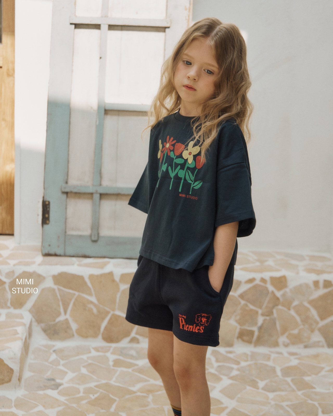 _4HR9D4.AEc8idpp6O0_14