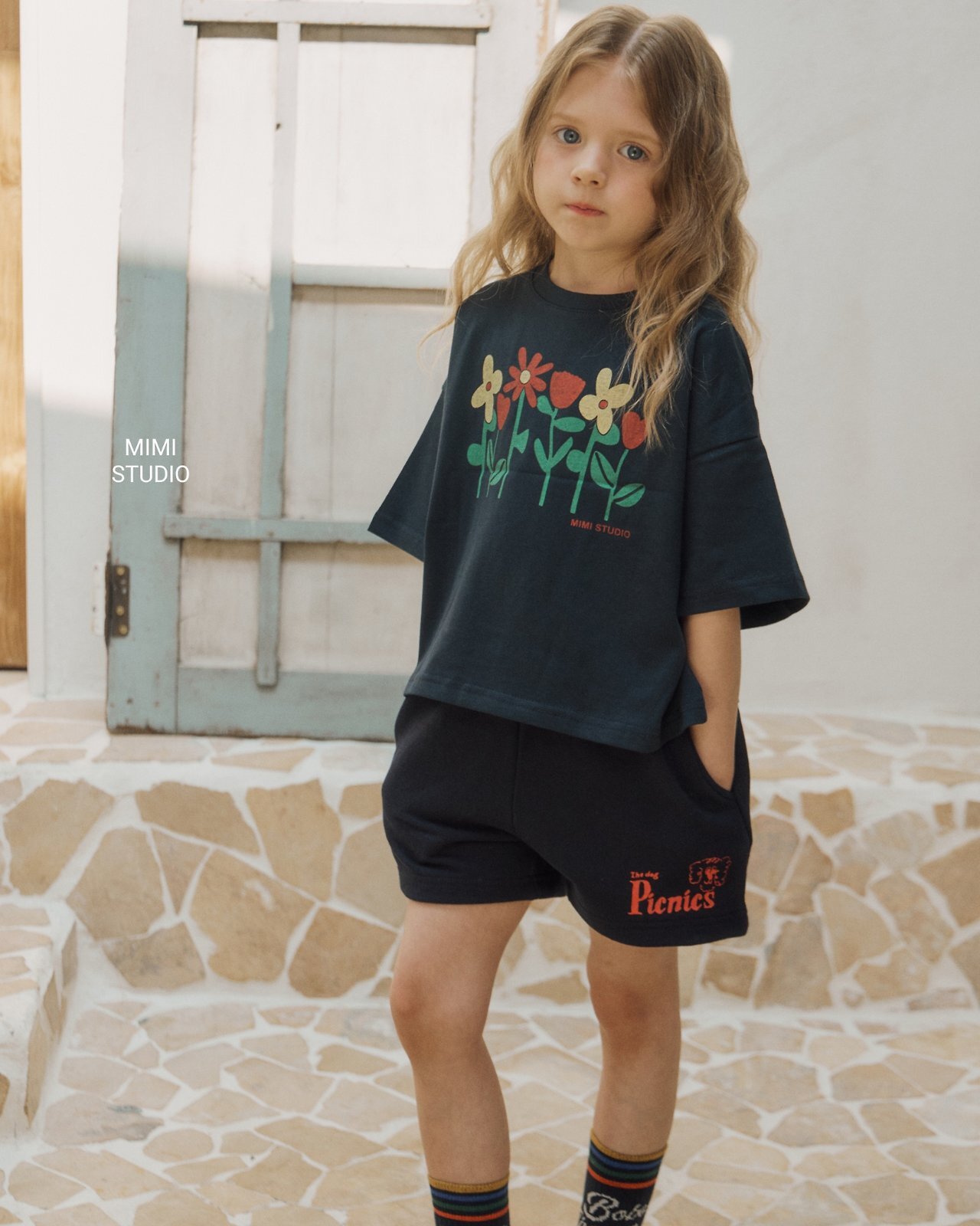 _4HR9D4.AEc8idpp6O0_16