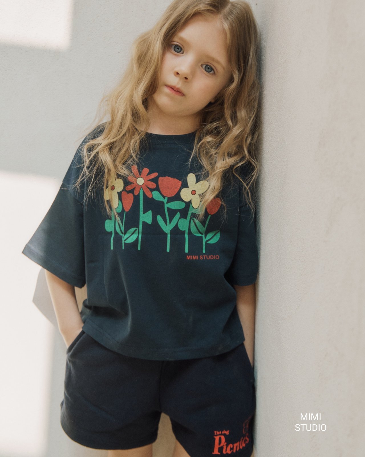 _4HR9D4.AEc8idpp6O0_19