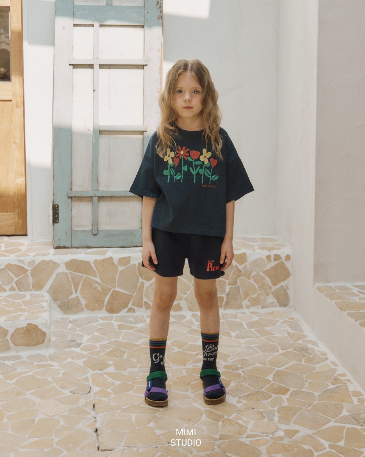 _4HR9D4.AEc8idpp6O0_11