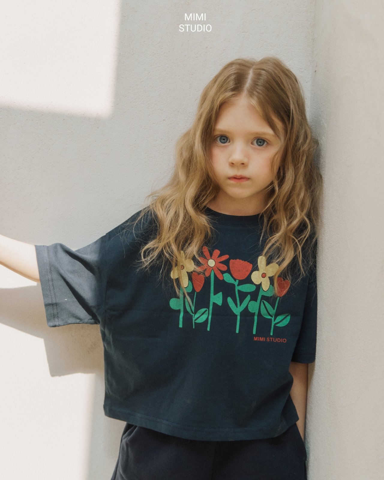 _4HR9D4.AEc8idpp6O0_18