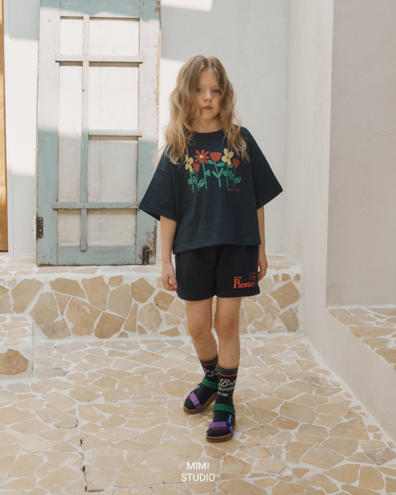 _4HR9D4.AEc8idpp6O0_12