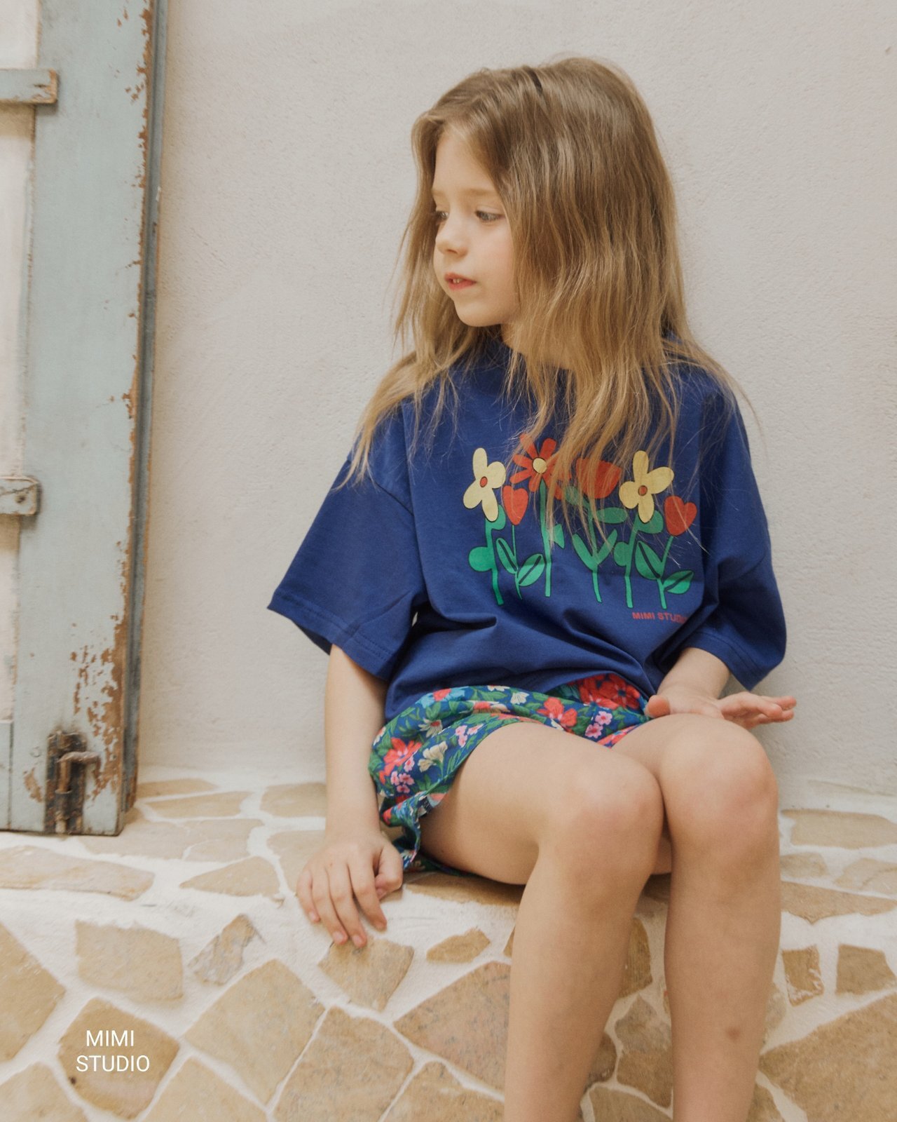 _4HR9D4.AEc8idpp6O0_7