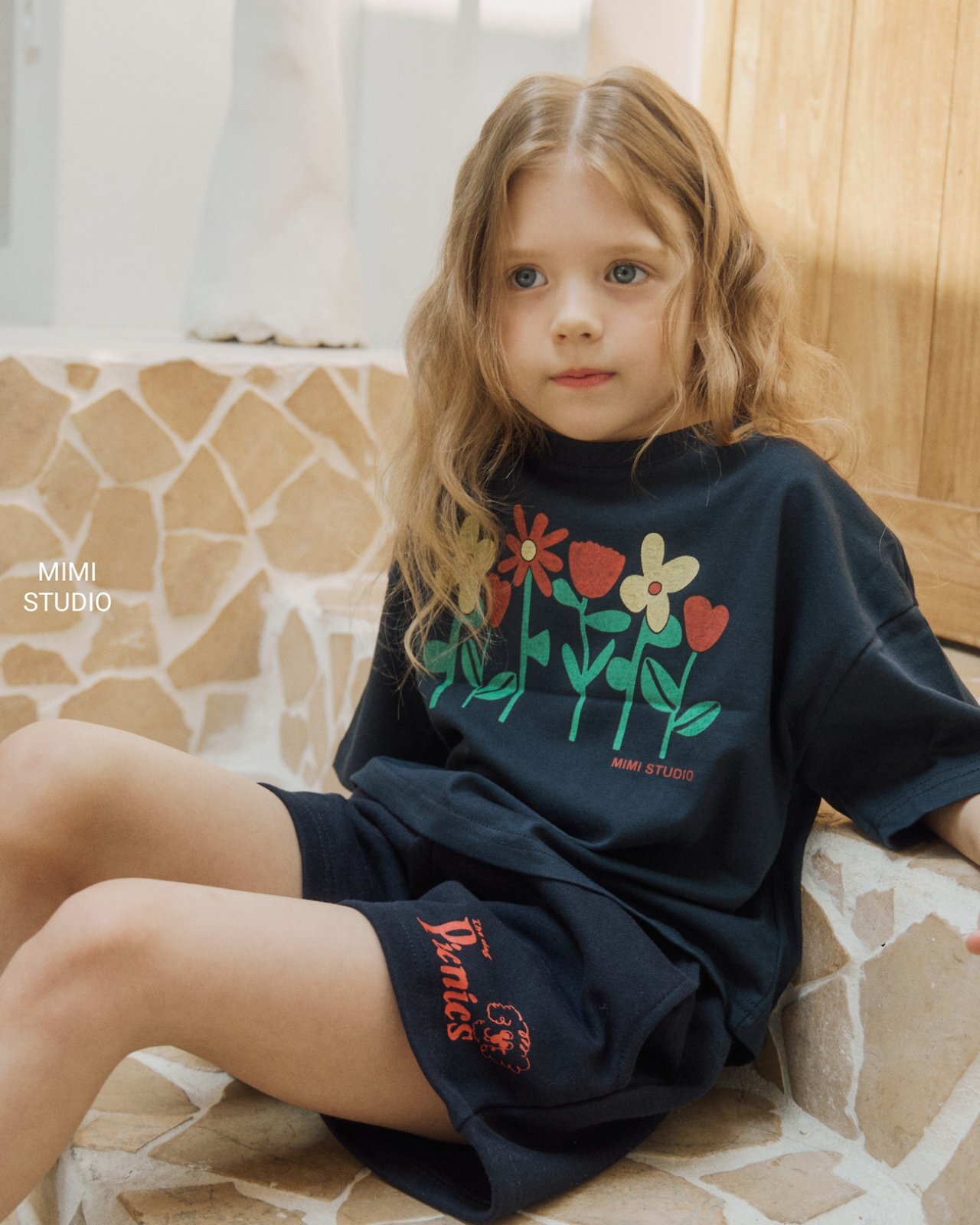 _4HR9D4.AEc8idpp6O0_20