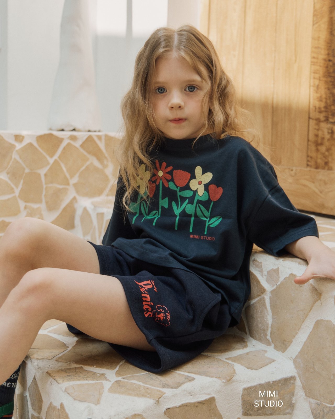 _4HR9D4.AEc8idpp6O0_15