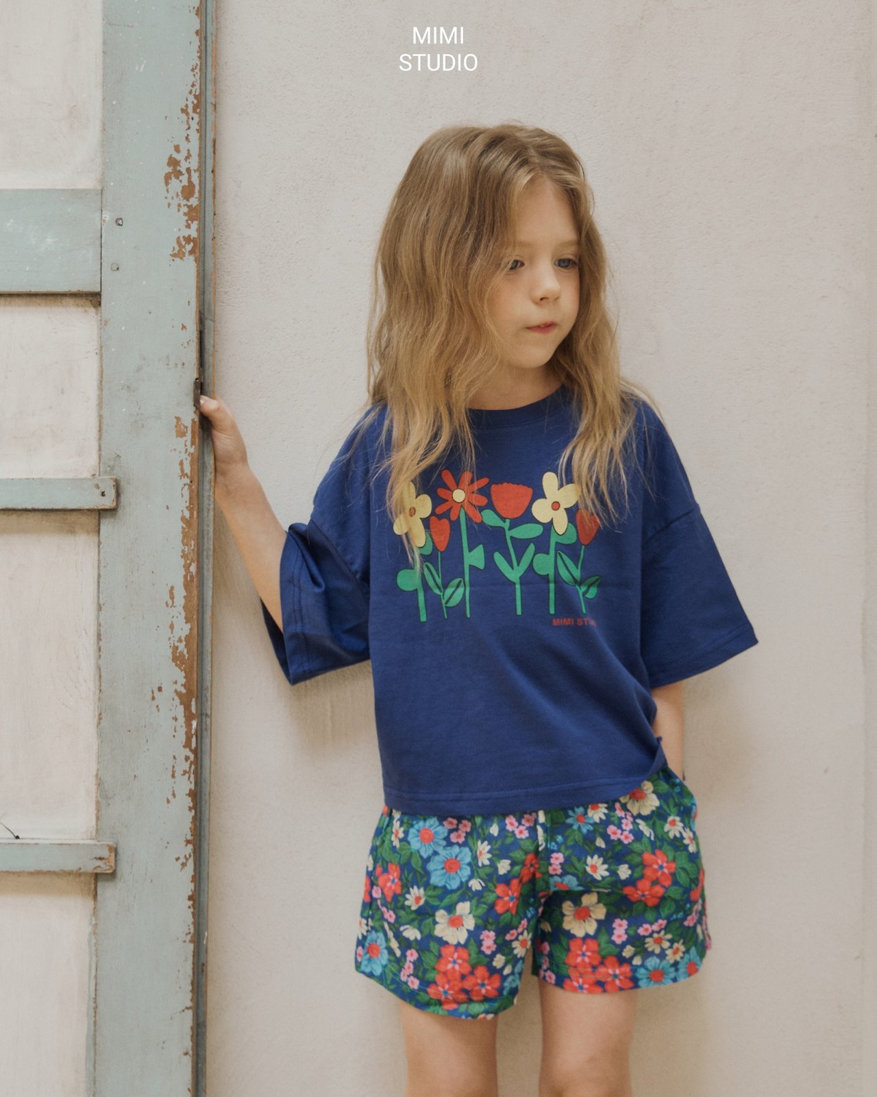 _4HR9D4.AEc8idpp6O0_8