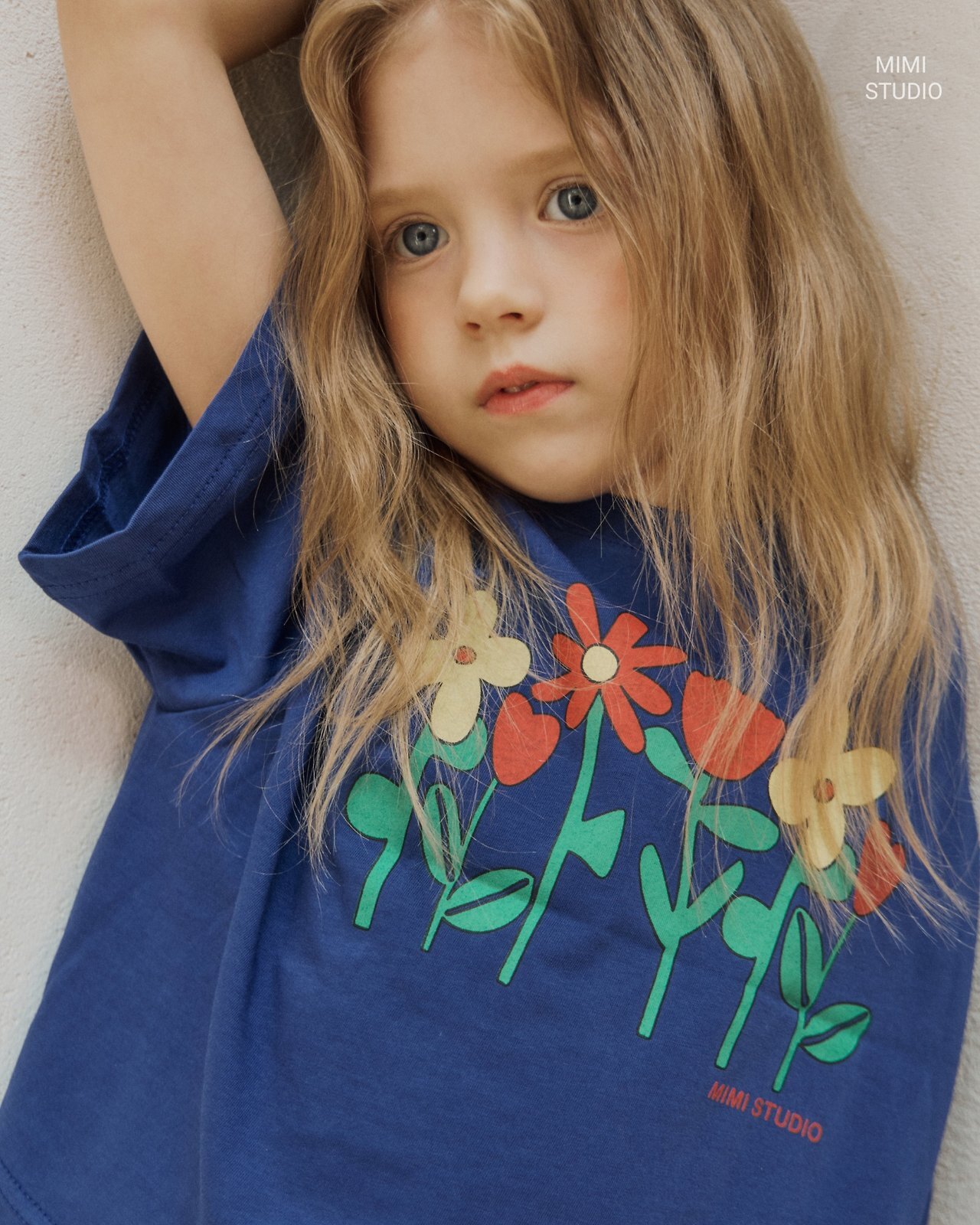 _4HR9D4.AEc8idpp6O0_10