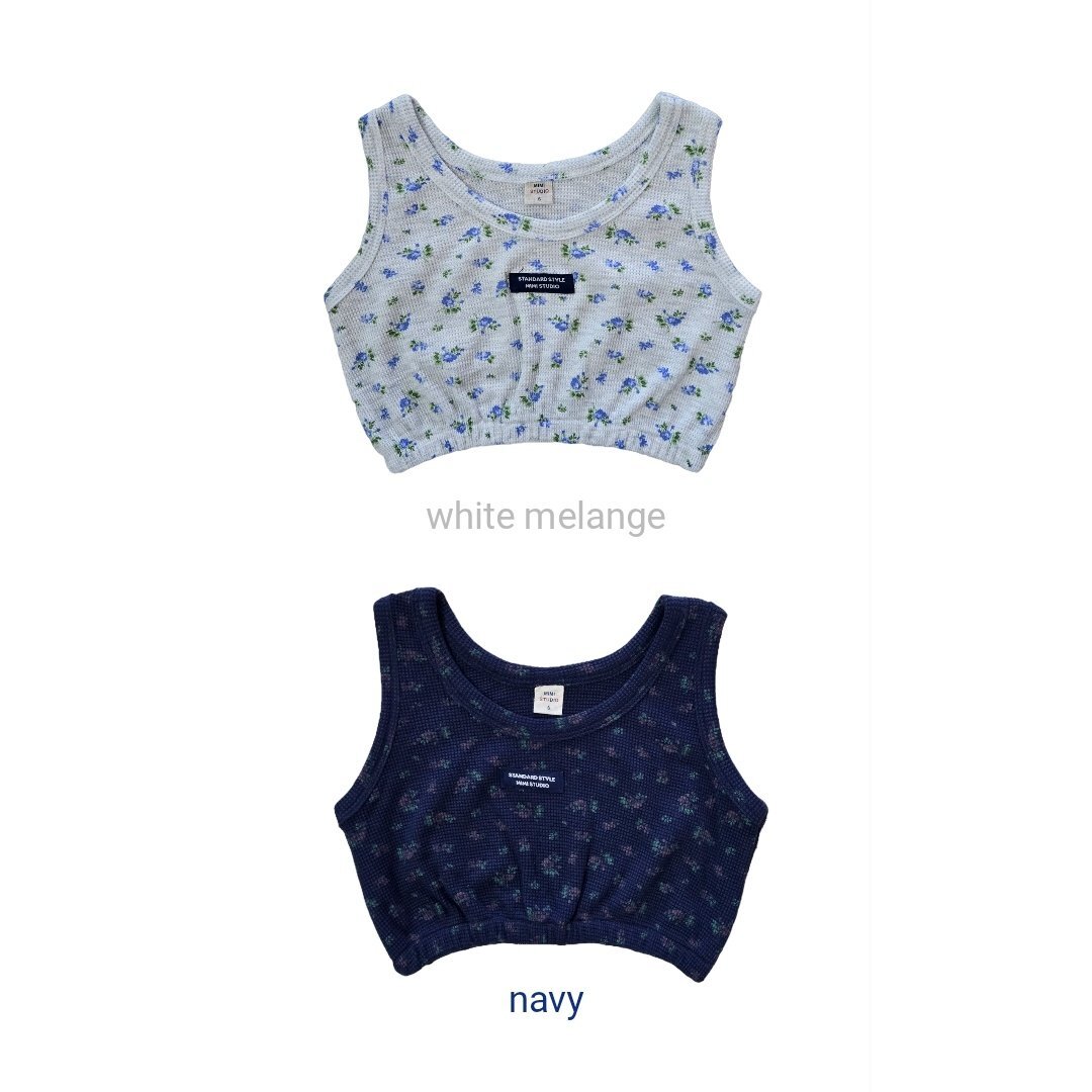 _4HR9D4.aTNHZH7s6O0_1