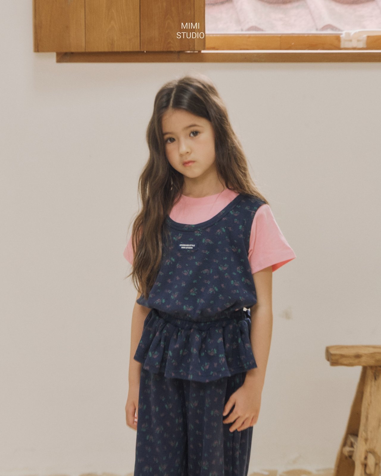 _4HR9D4.aTNHZH7s6O0_17