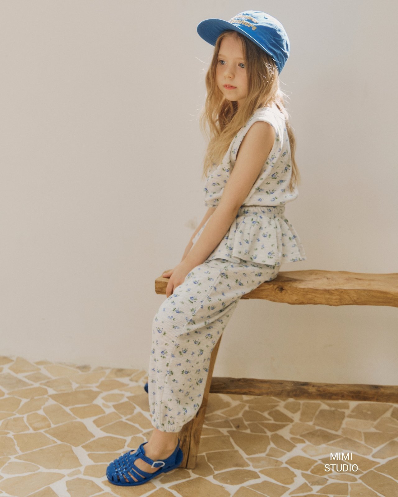 _4HR9D4.aTNHZH7s6O0_7