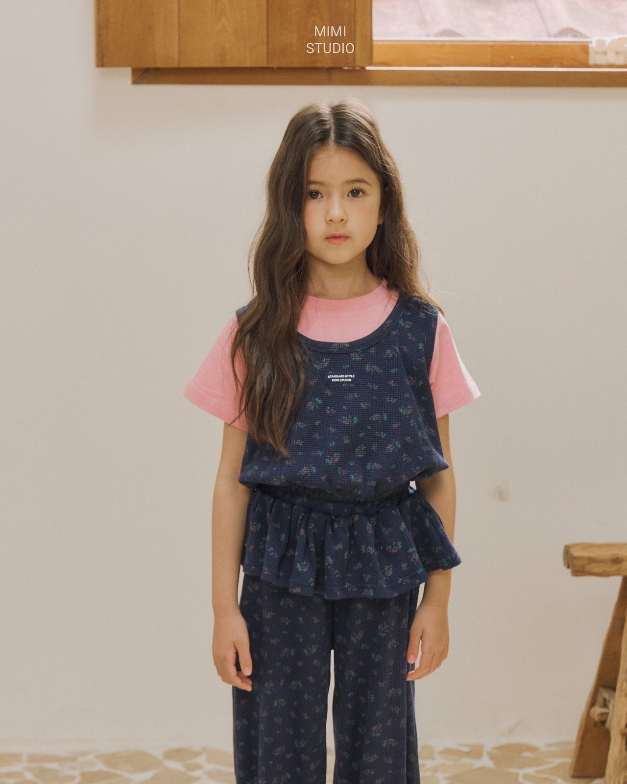 _4HR9D4.aTNHZH7s6O0_14