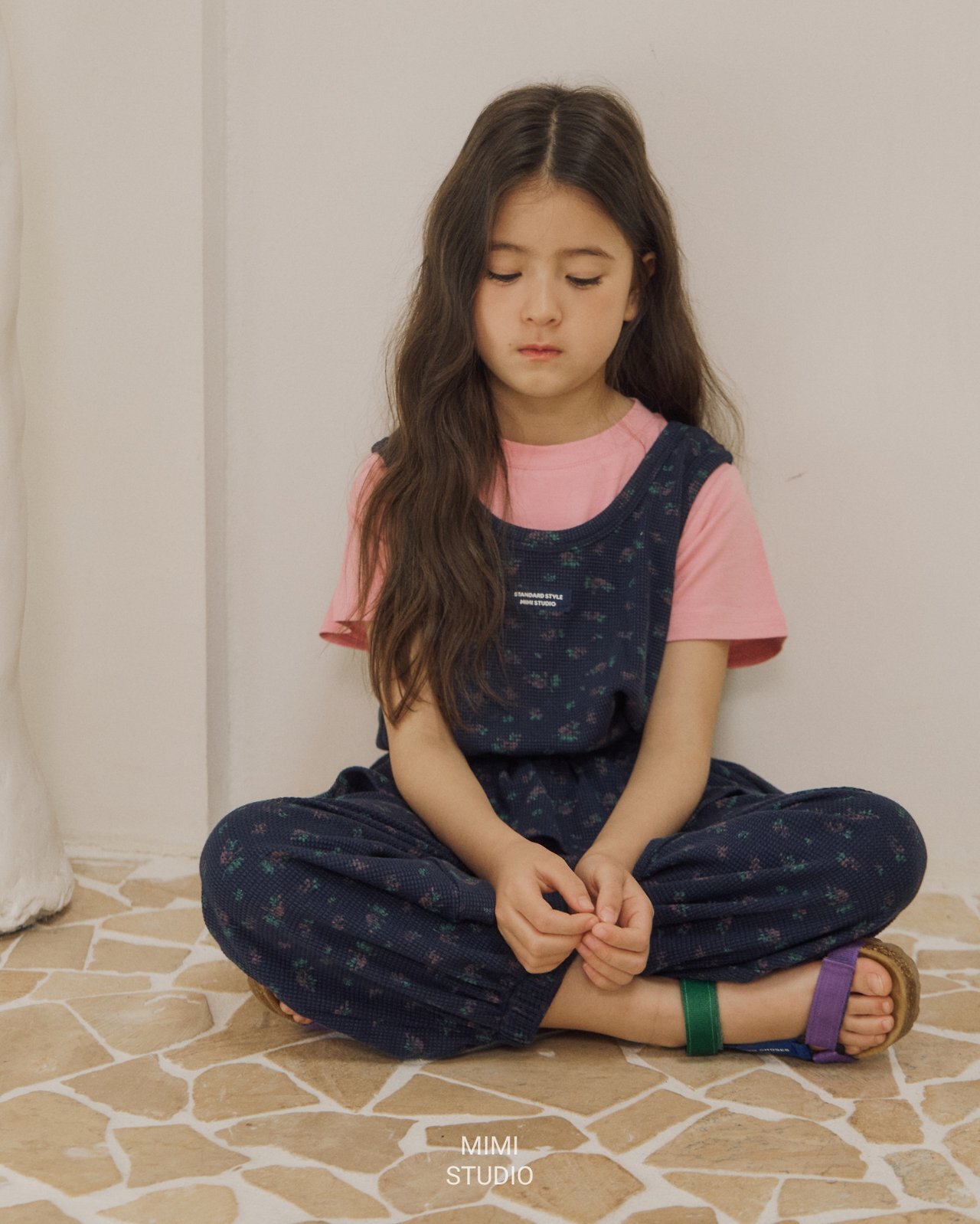 _4HR9D4.aTNHZH7s6O0_15