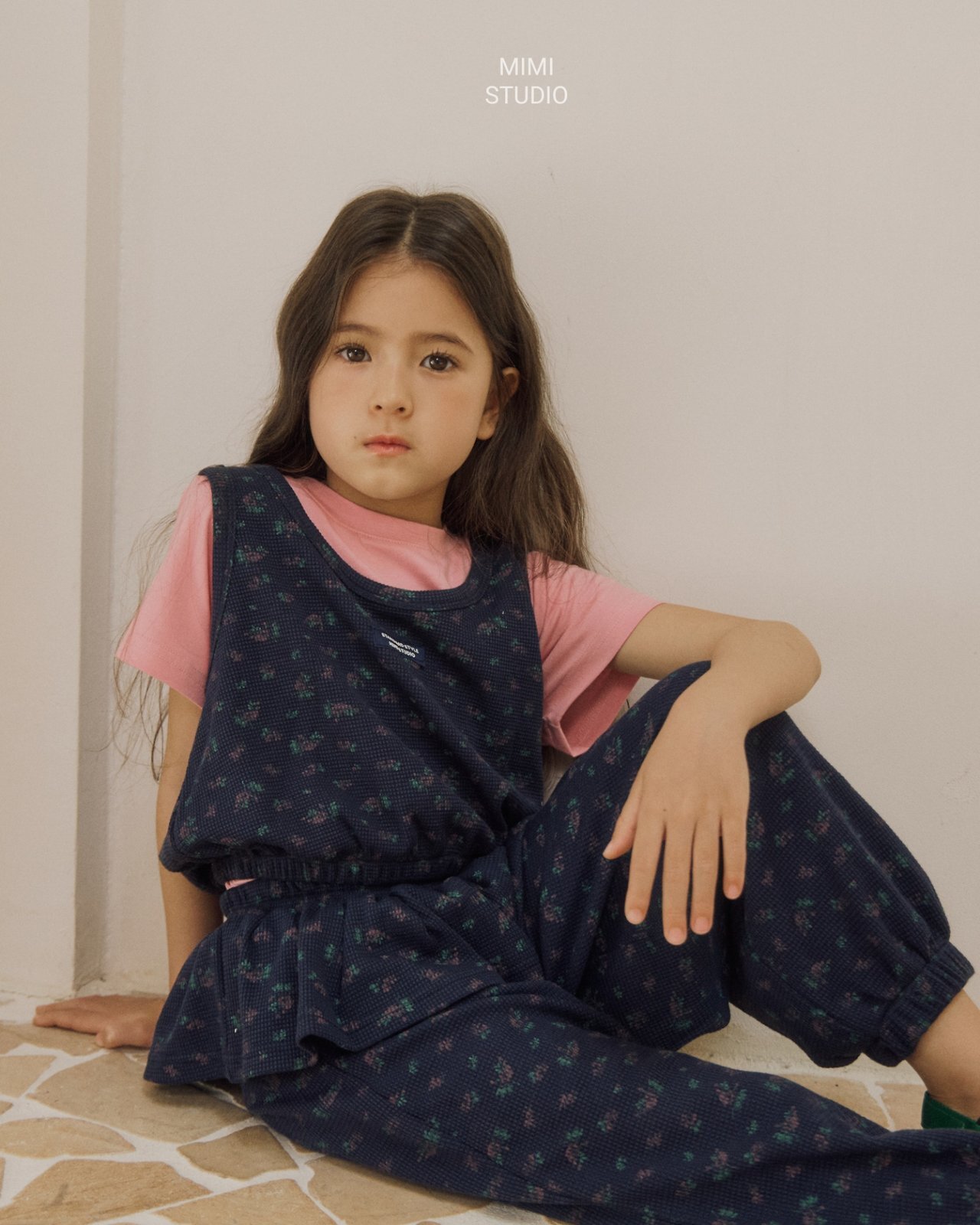 _4HR9D4.aTNHZH7s6O0_16