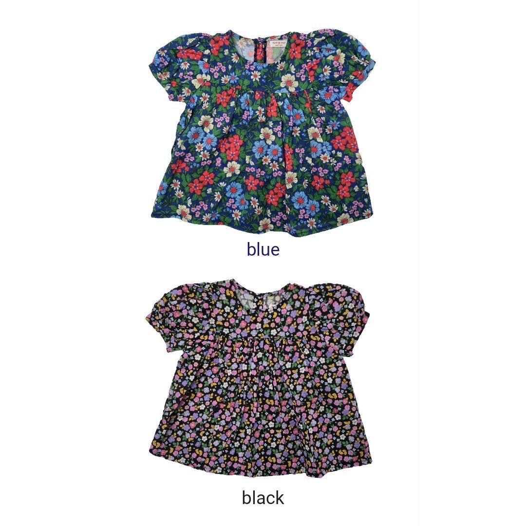 _4HR9D4.CUhLwZcT6O0_1