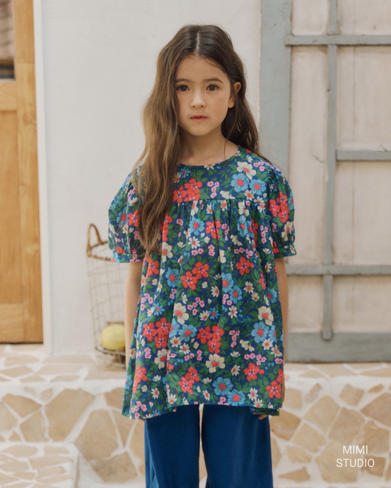 _4HR9D4.CUhLwZcT6O0_5