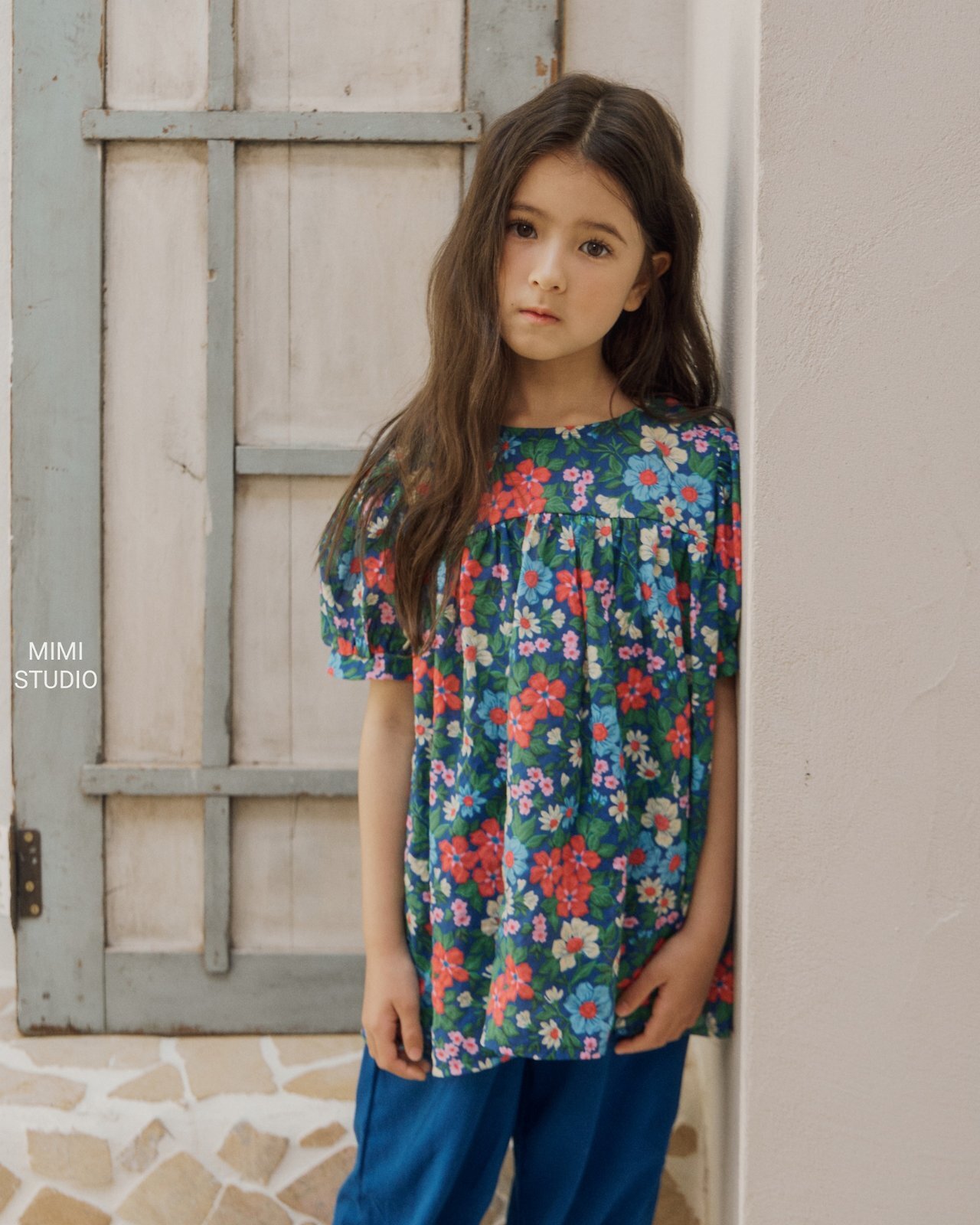 _4HR9D4.CUhLwZcT6O0_7