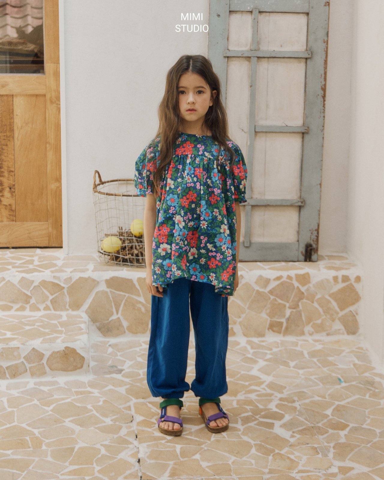 _4HR9D4.CUhLwZcT6O0_2