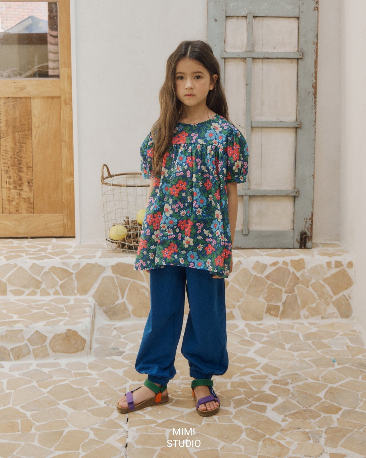 _4HR9D4.CUhLwZcT6O0_3