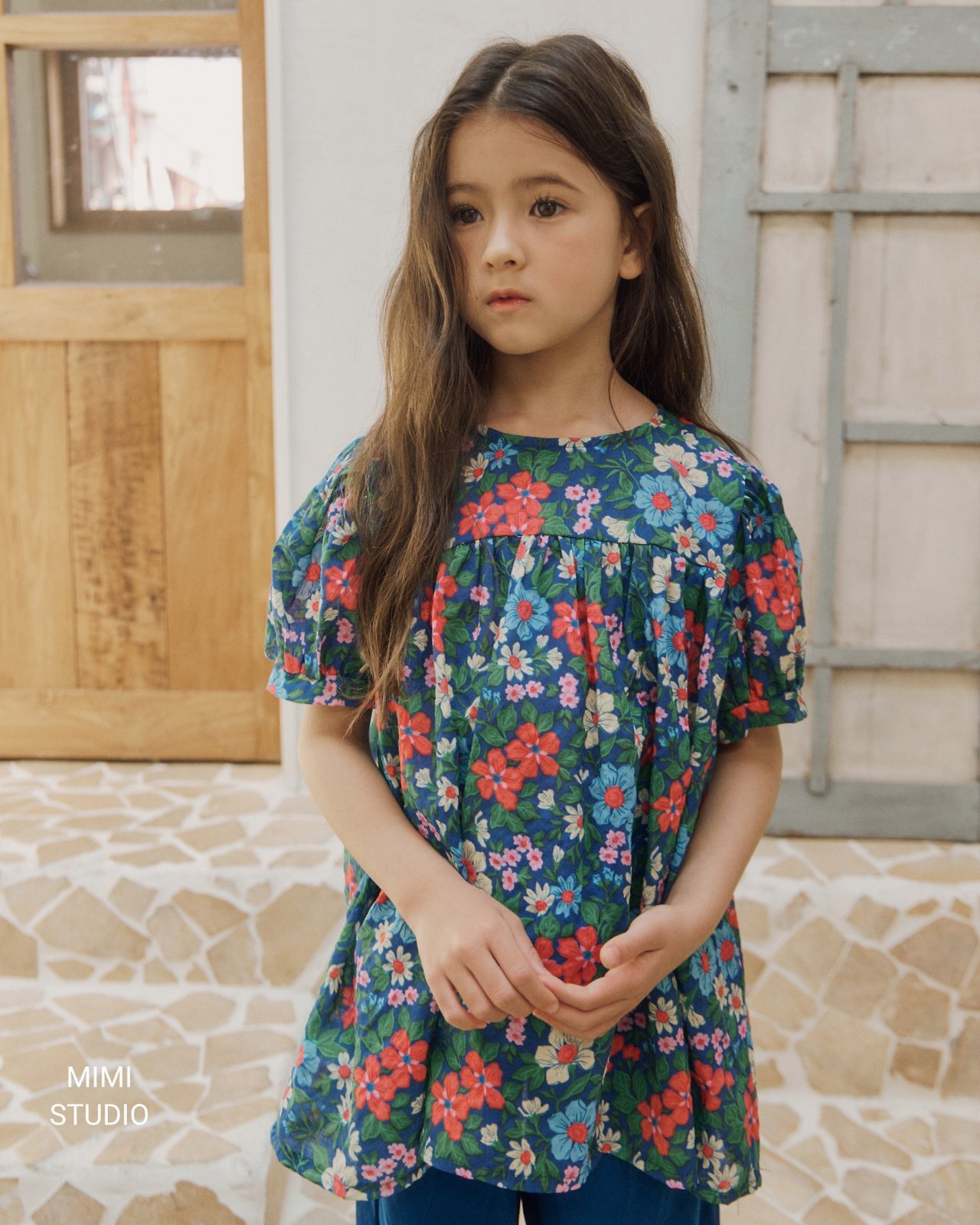 _4HR9D4.CUhLwZcT6O0_8