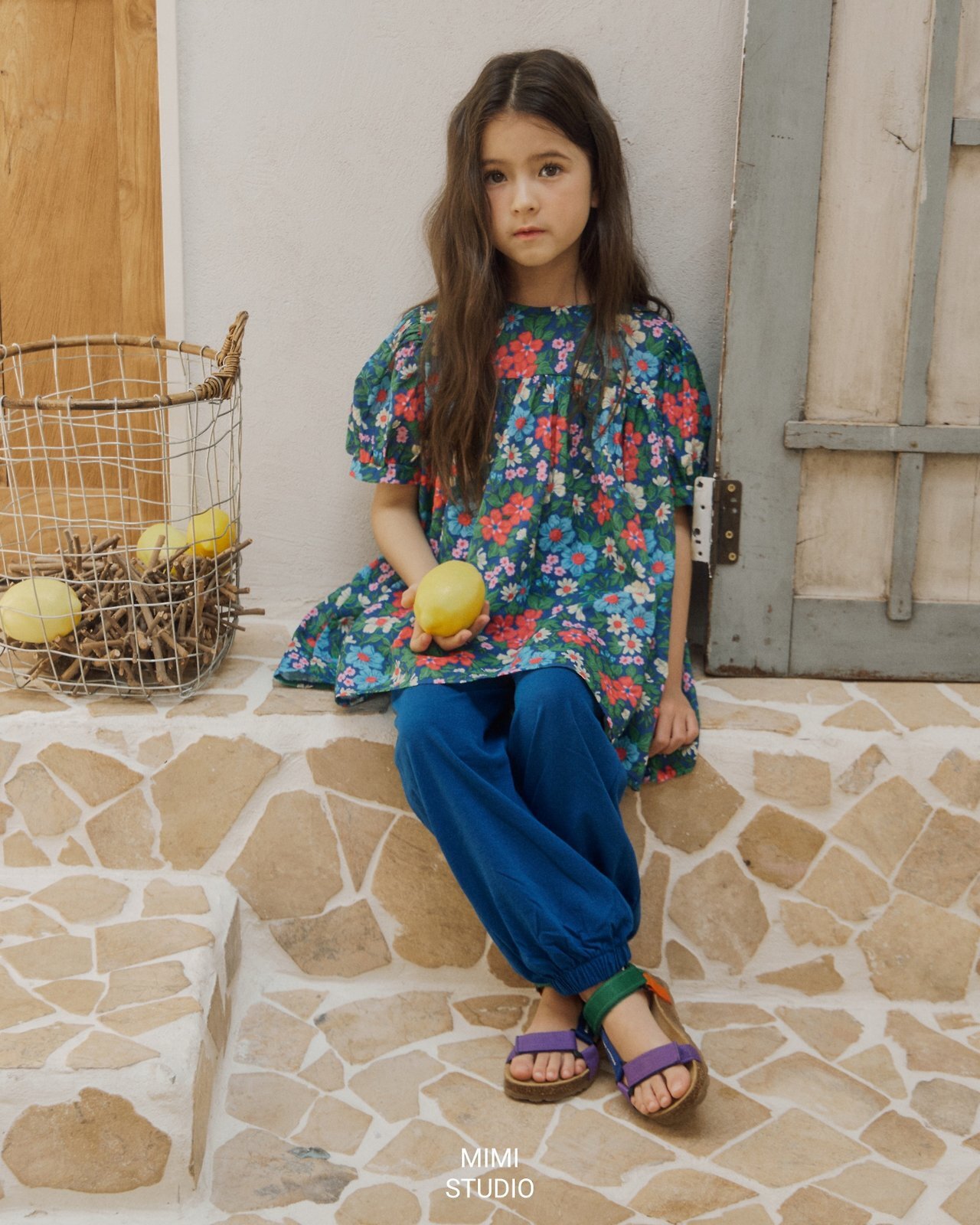 _4HR9D4.CUhLwZcT6O0_4