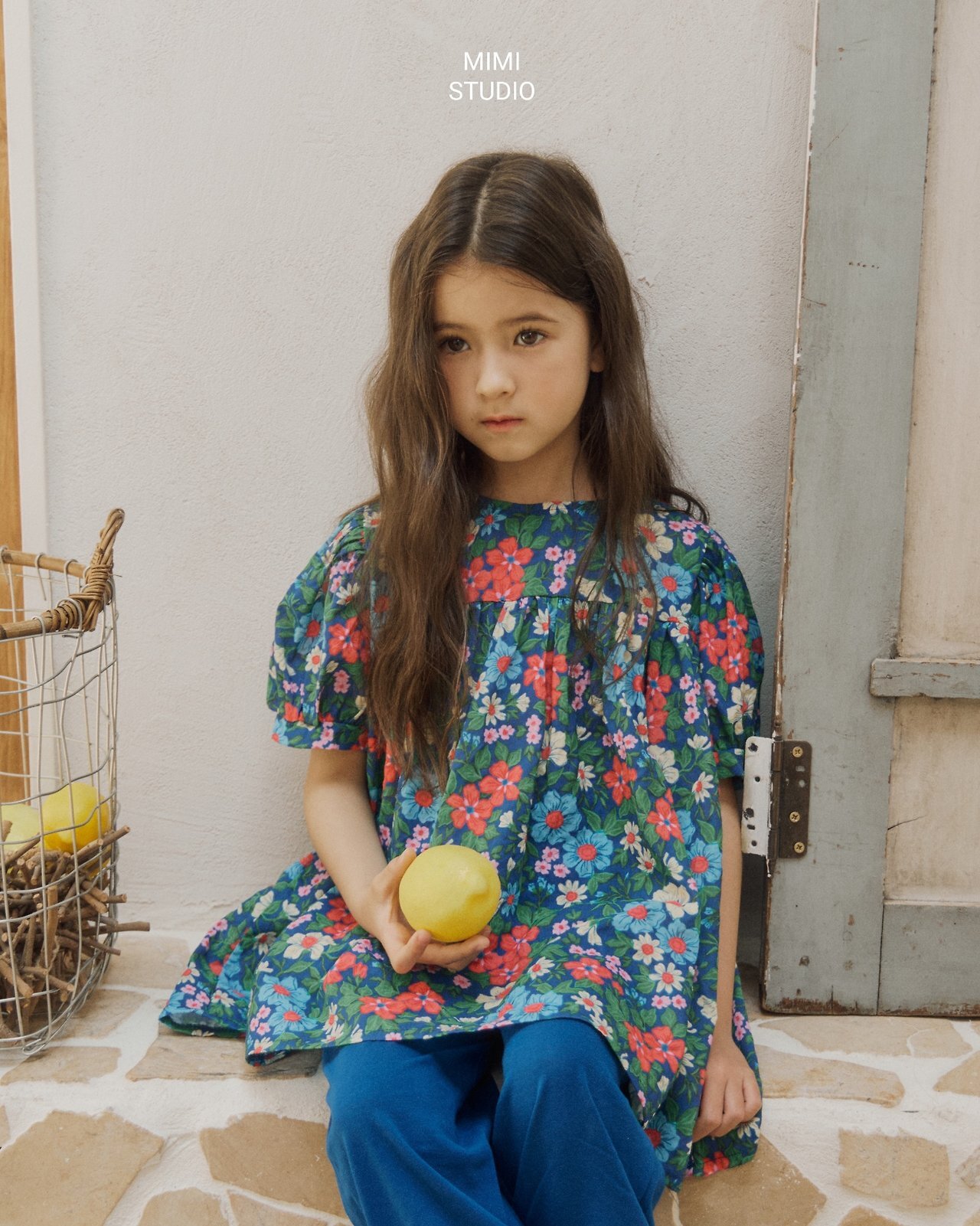 _4HR9D4.CUhLwZcT6O0_6