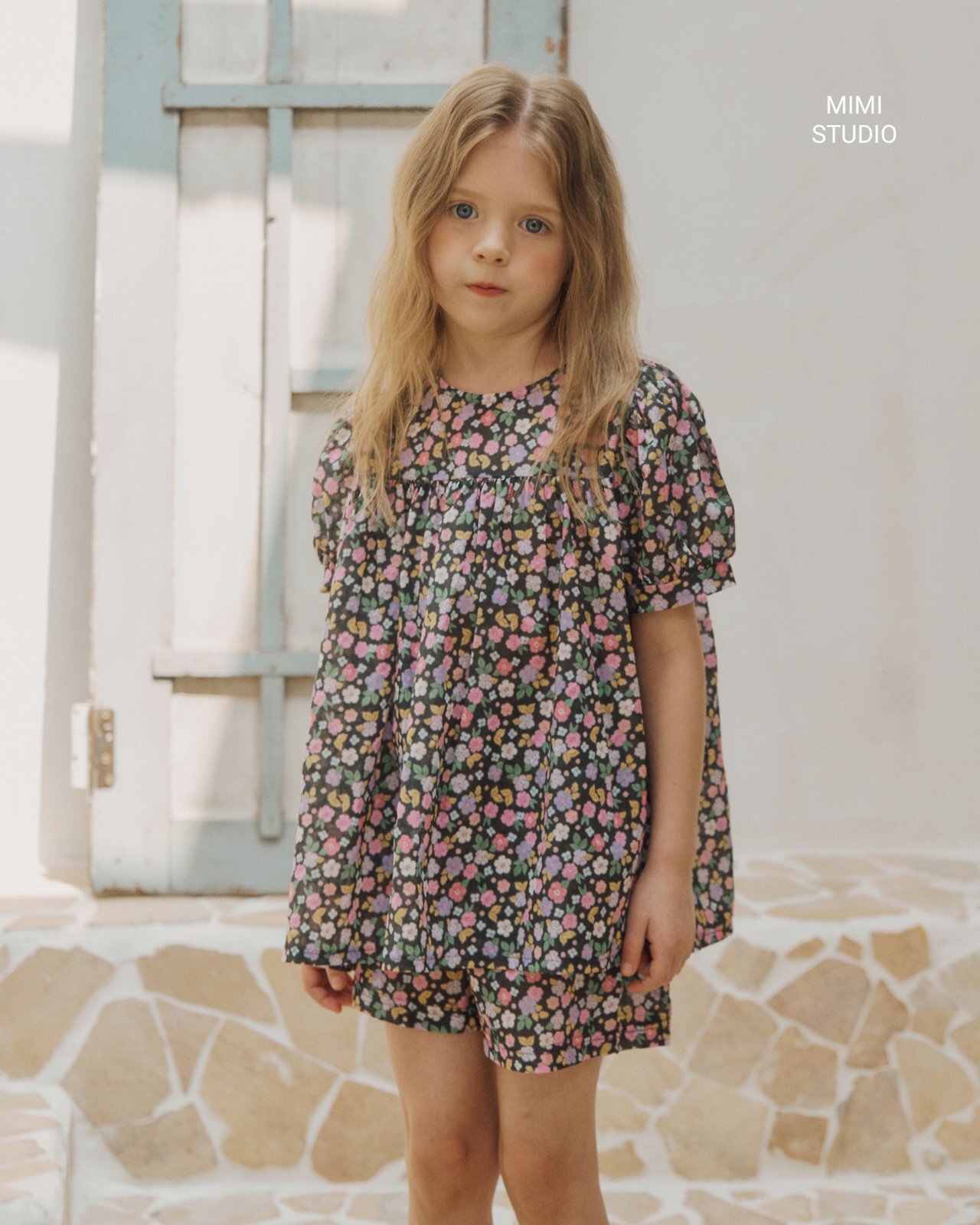 _4HR9D4.CUhLwZcT6O0_14