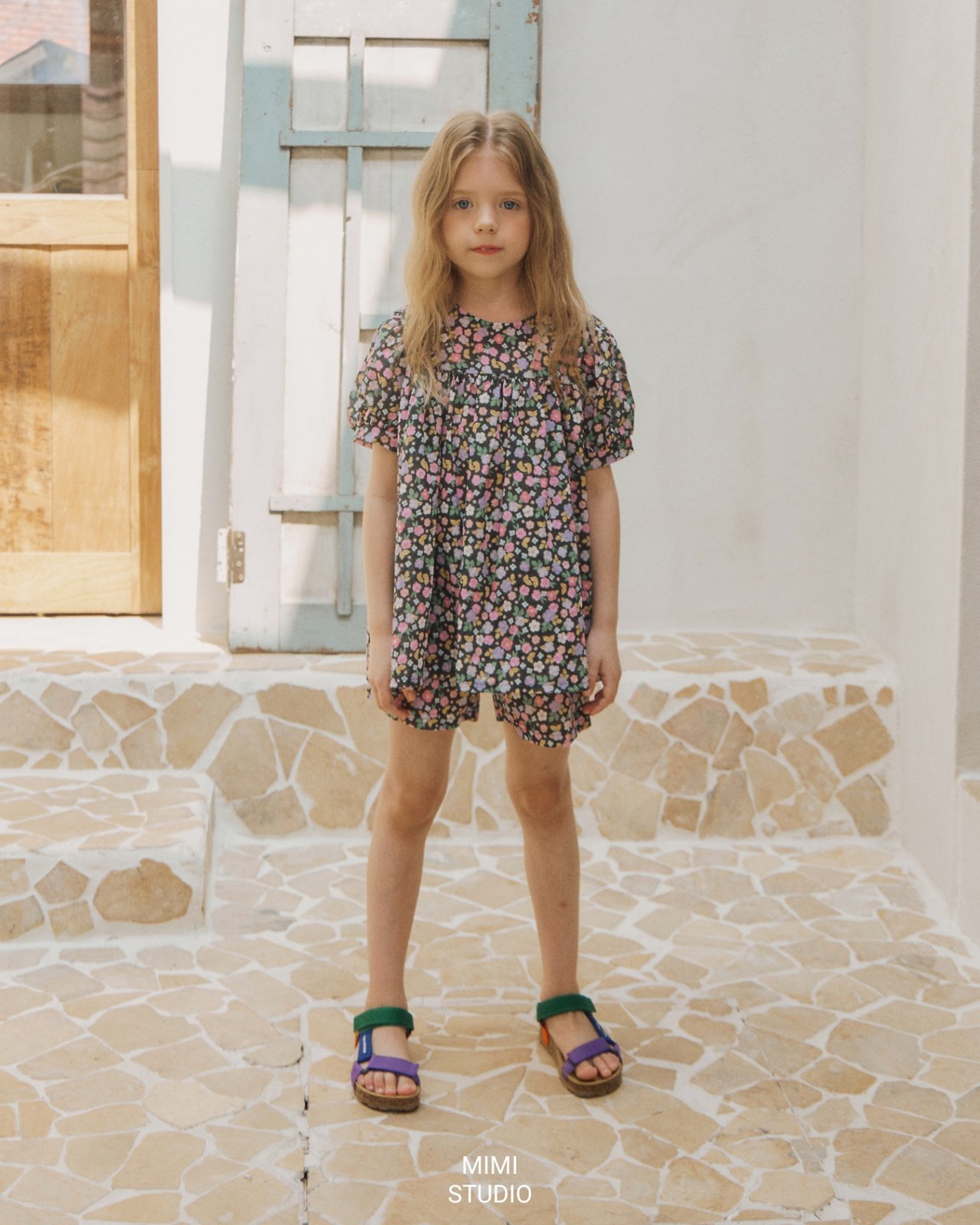 _4HR9D4.CUhLwZcT6O0_12