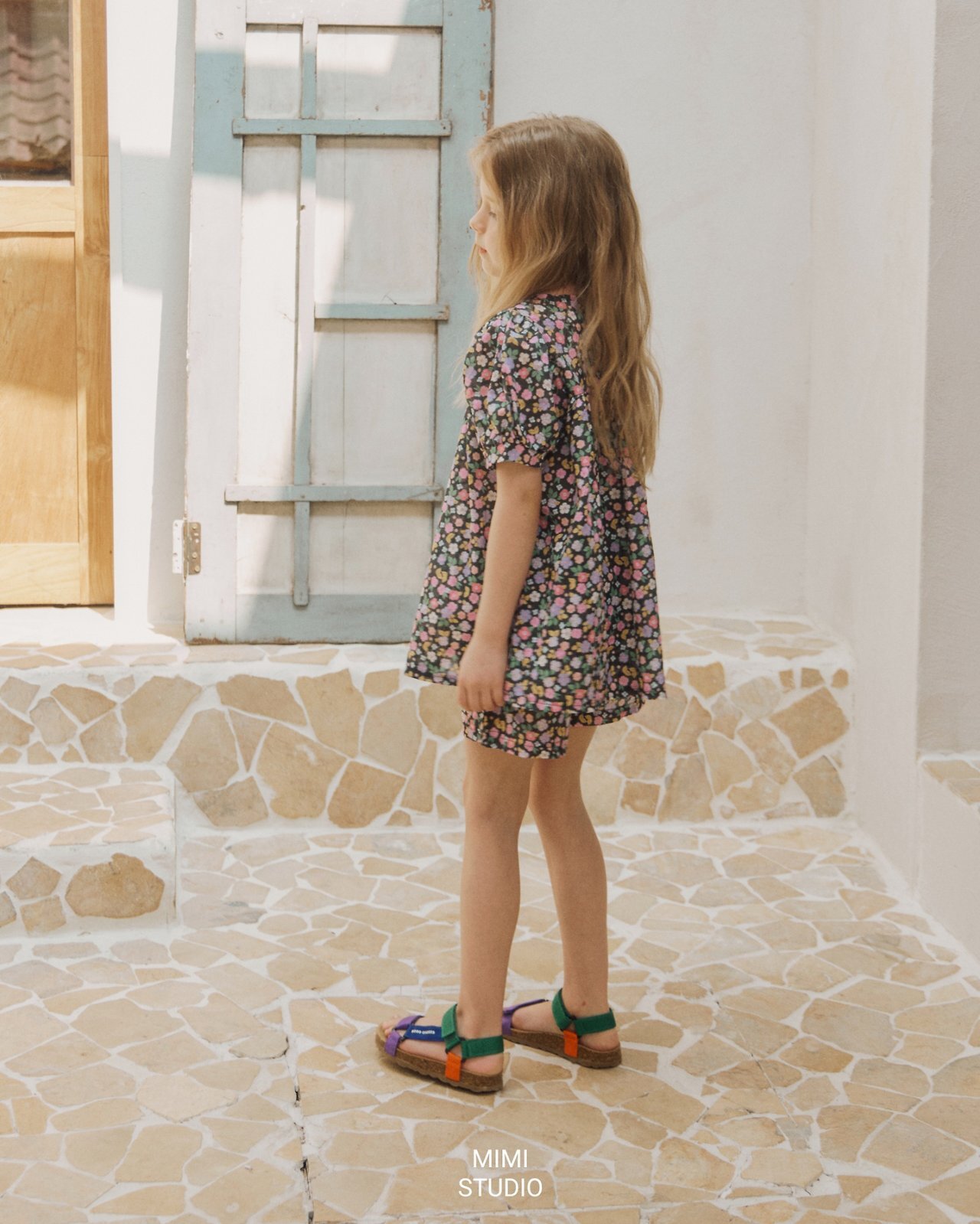 _4HR9D4.CUhLwZcT6O0_13