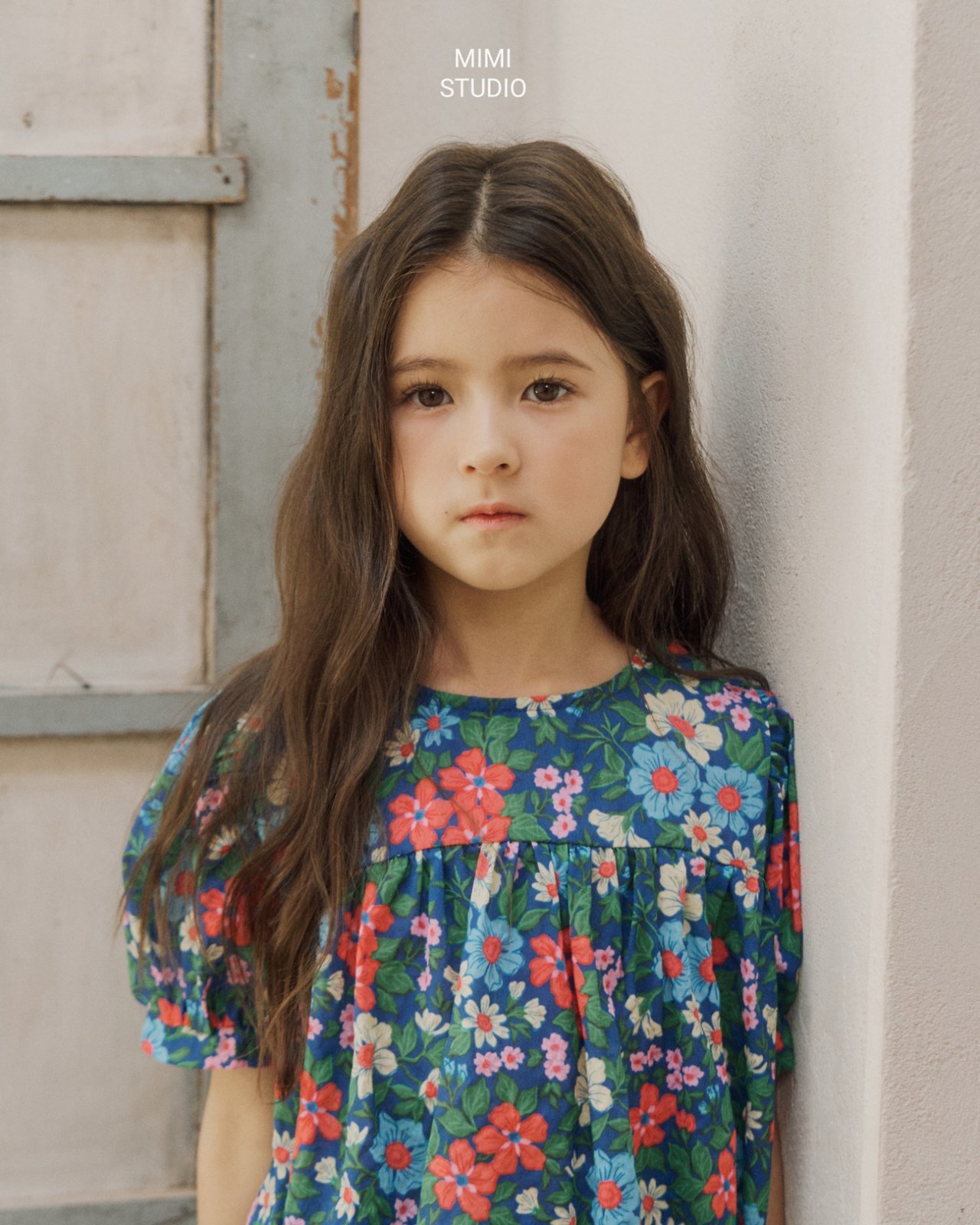 _4HR9D4.CUhLwZcT6O0_10