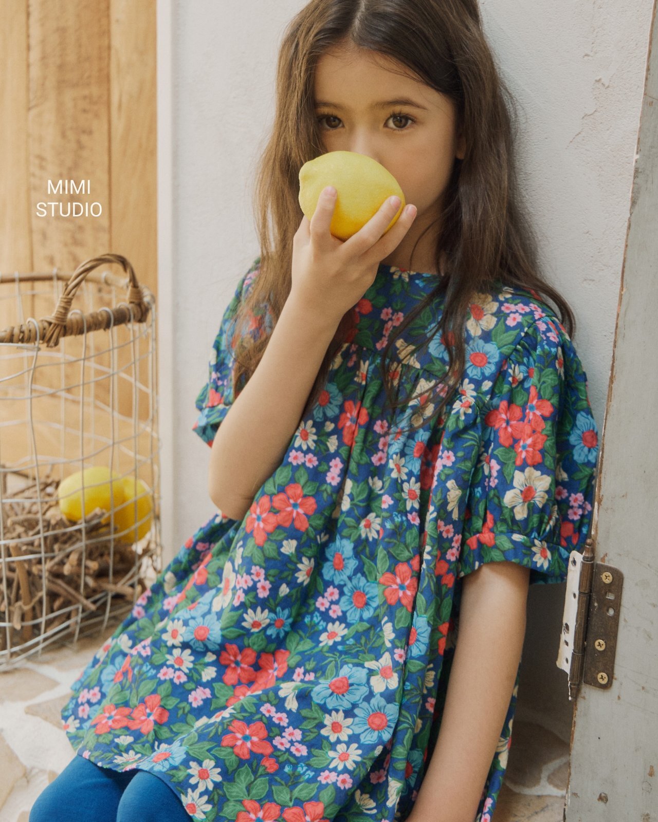 _4HR9D4.CUhLwZcT6O0_11