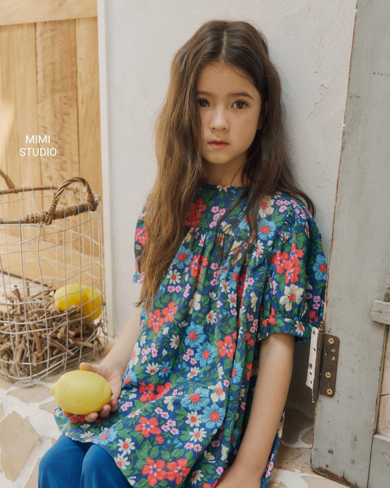 _4HR9D4.CUhLwZcT6O0_9