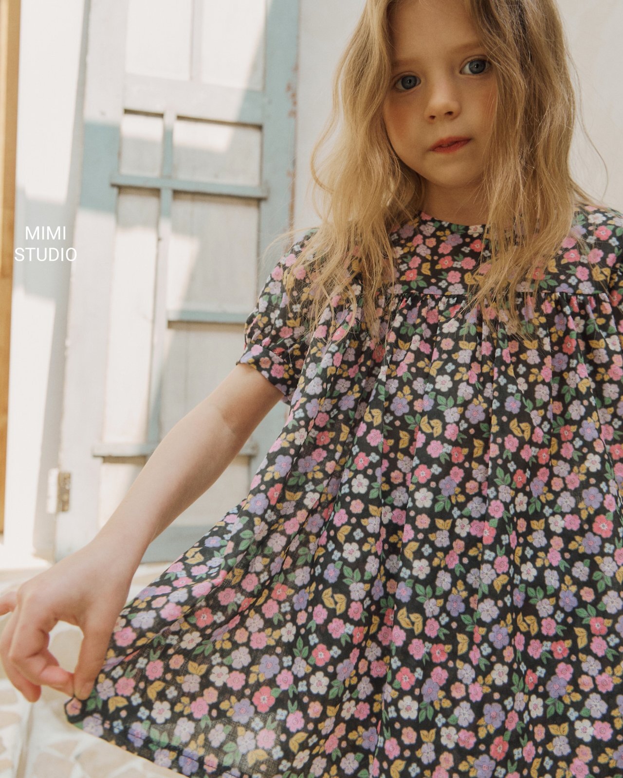 _4HR9D4.CUhLwZcT6O0_20