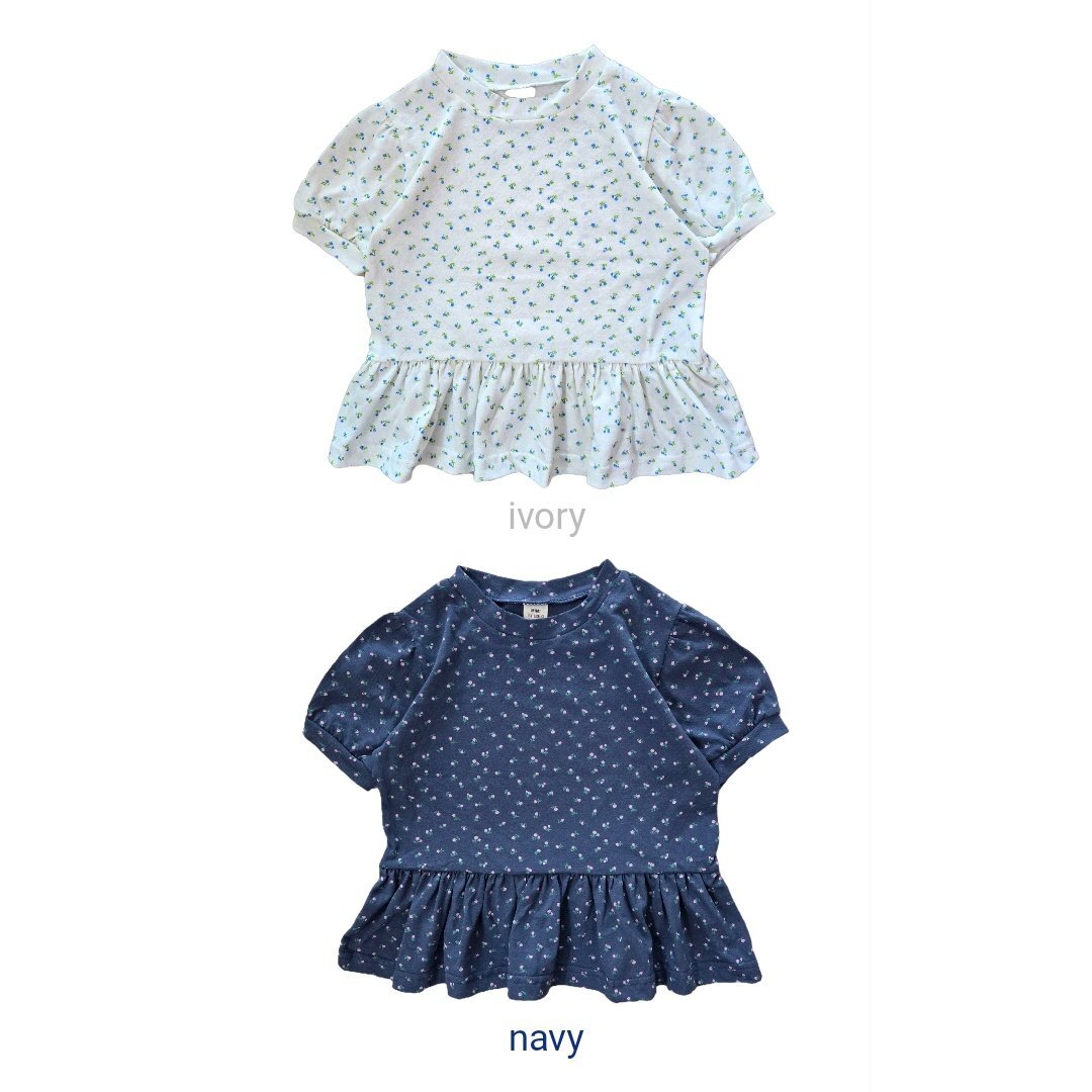 _4HR9D4.FQpCB8ts7oA_1