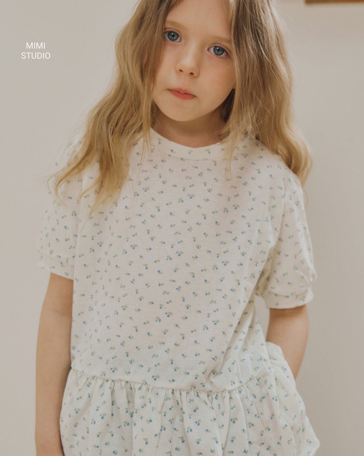 _4HR9D4.FQpCB8ts7oA_10