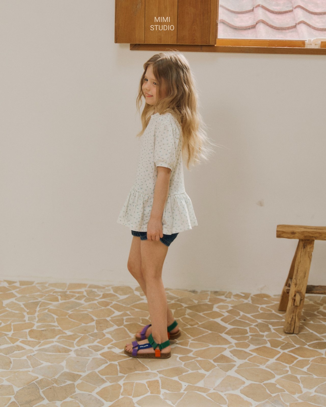 _4HR9D4.FQpCB8ts7oA_3