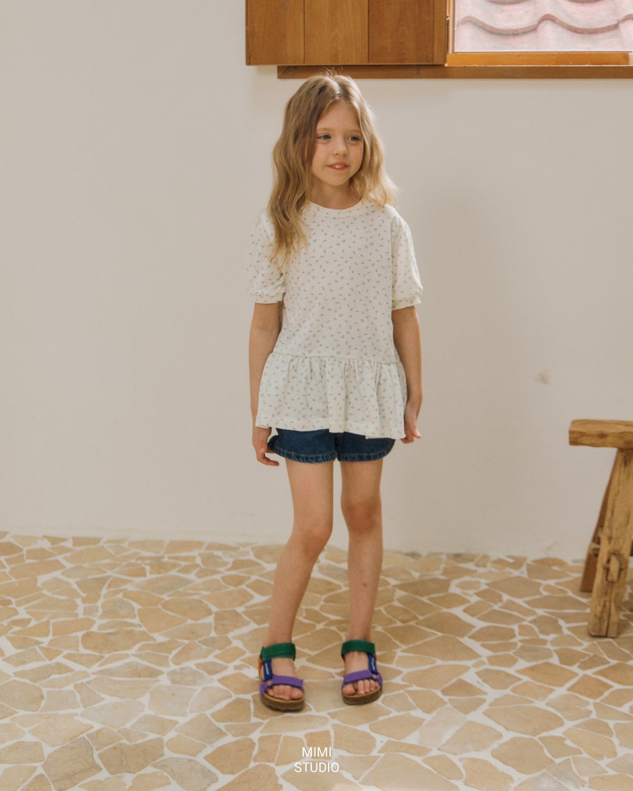 _4HR9D4.FQpCB8ts7oA_2