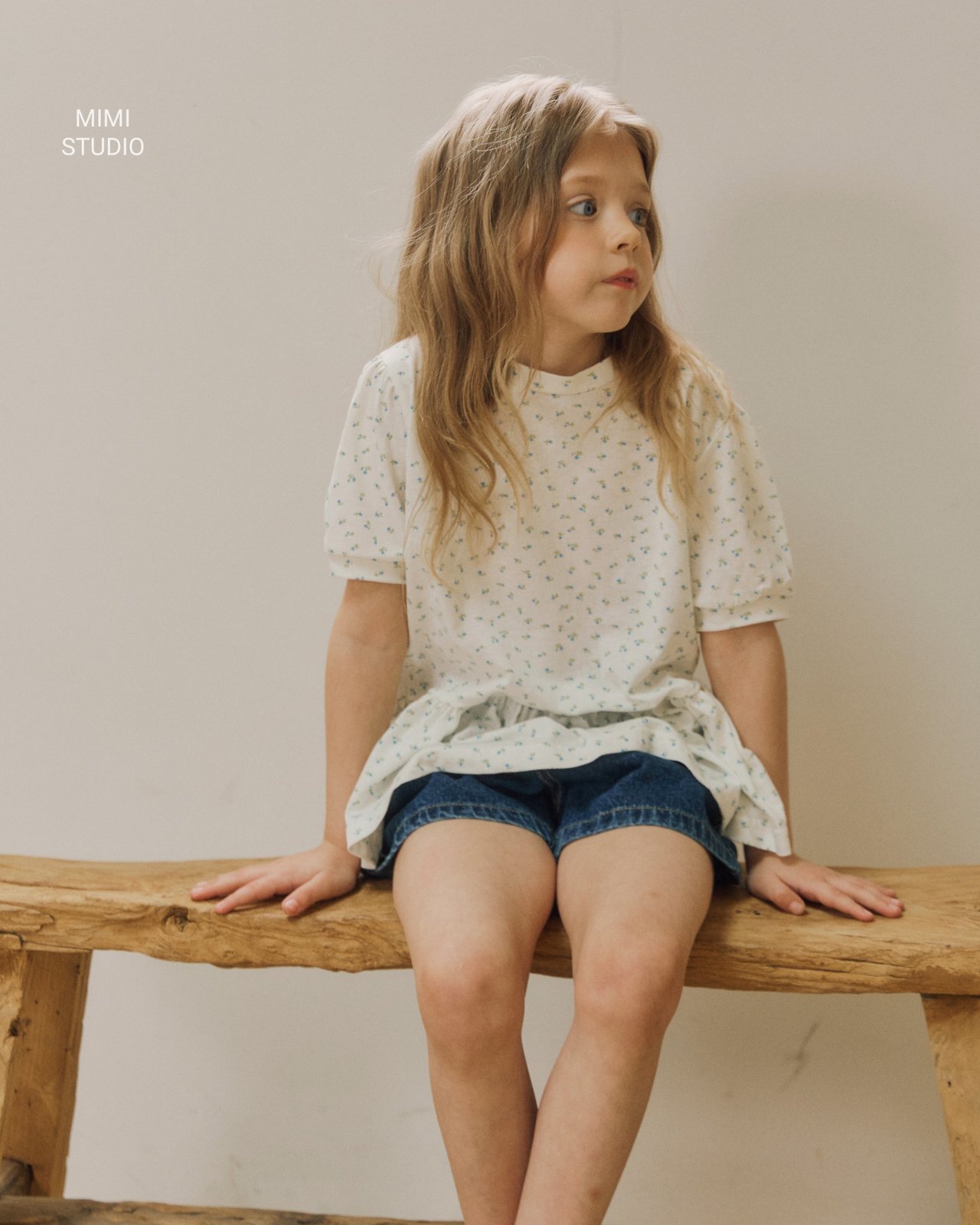 _4HR9D4.FQpCB8ts7oA_8