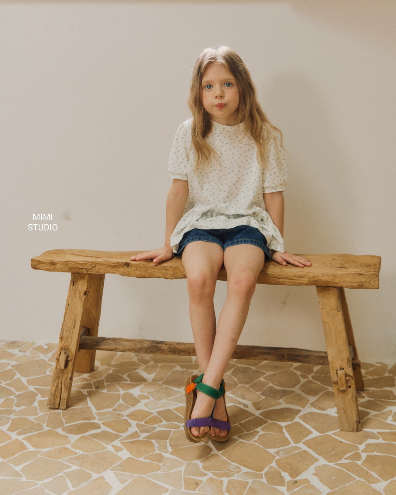 _4HR9D4.FQpCB8ts7oA_5