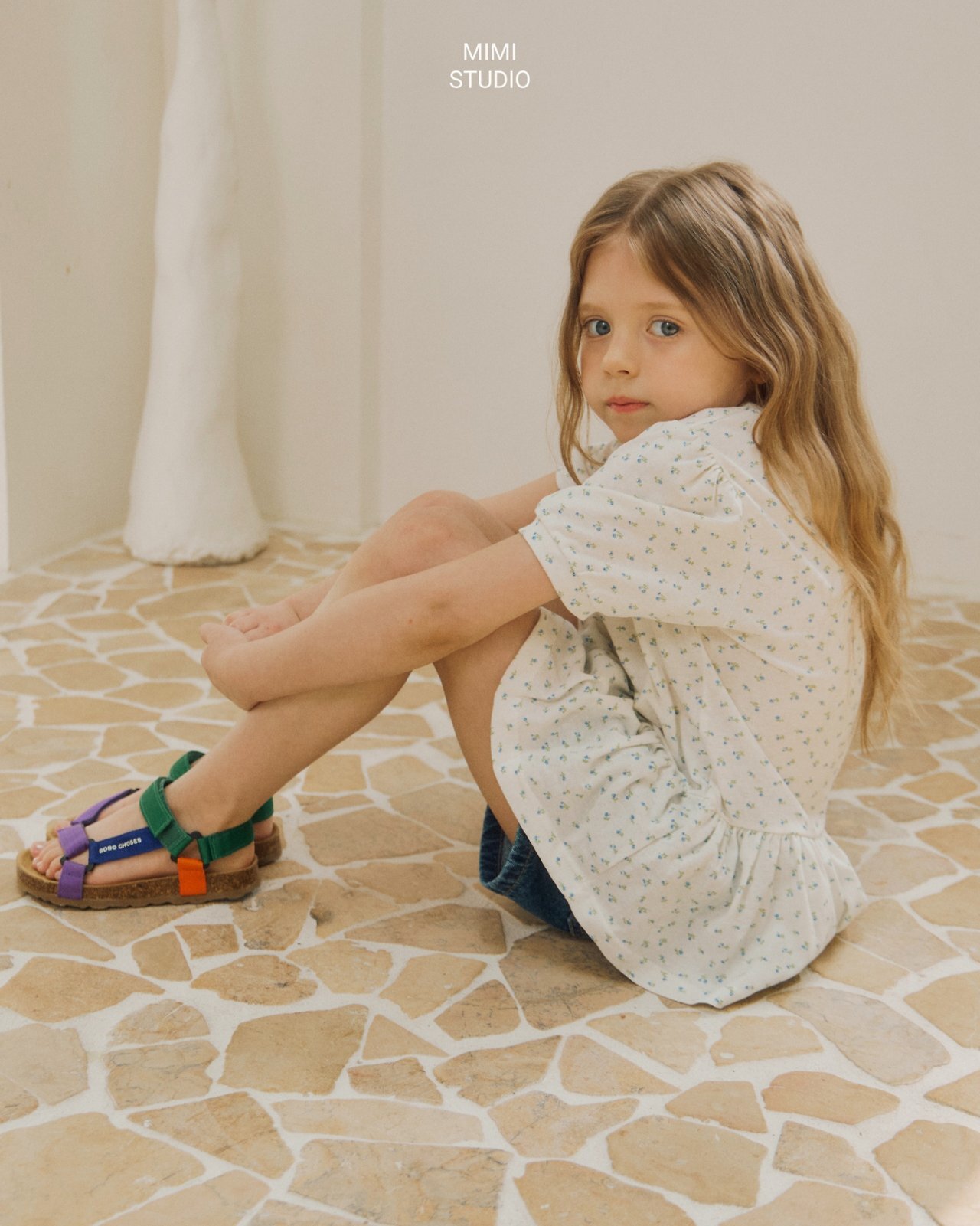 _4HR9D4.FQpCB8ts7oA_7