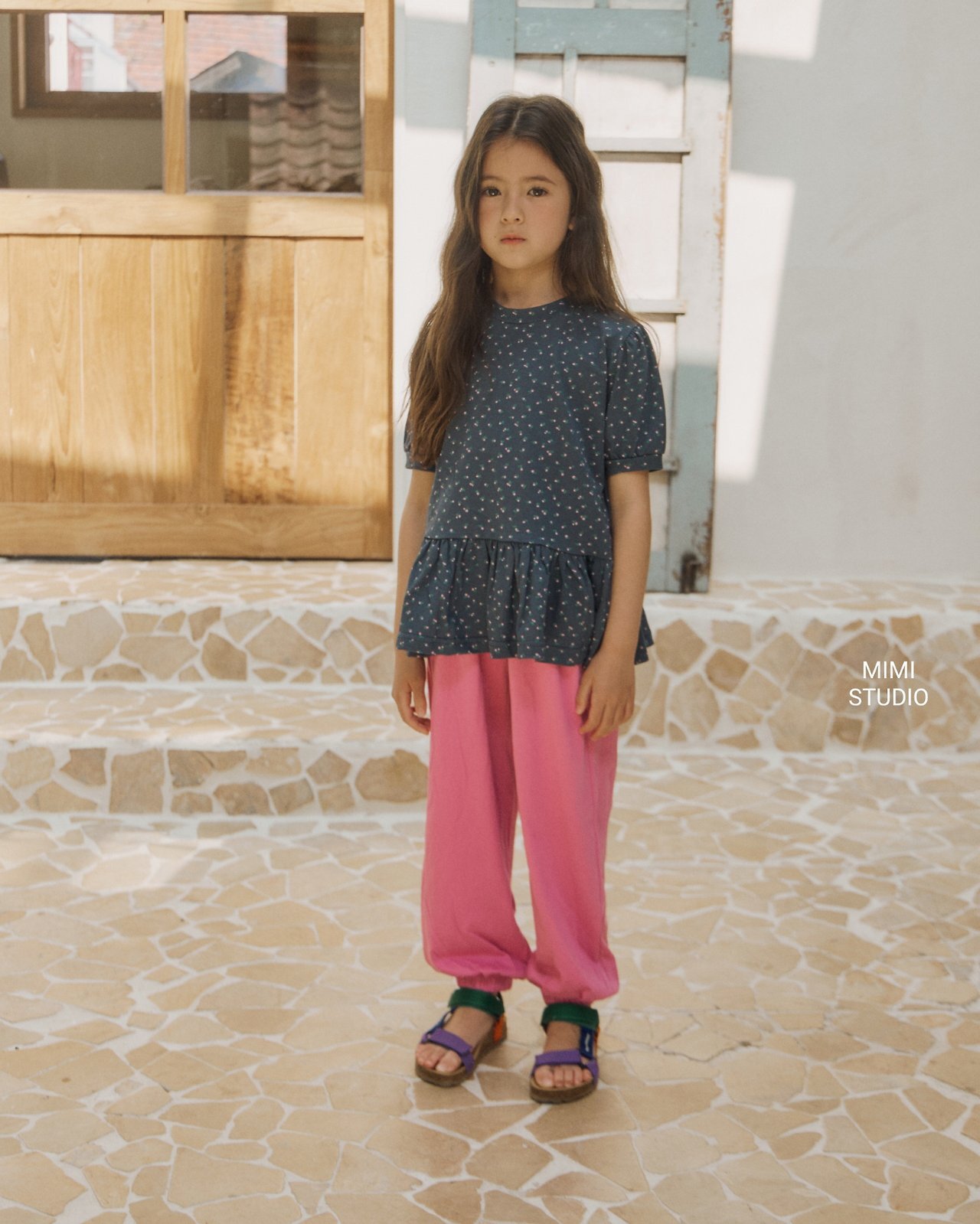 _4HR9D4.FQpCB8ts7oA_11